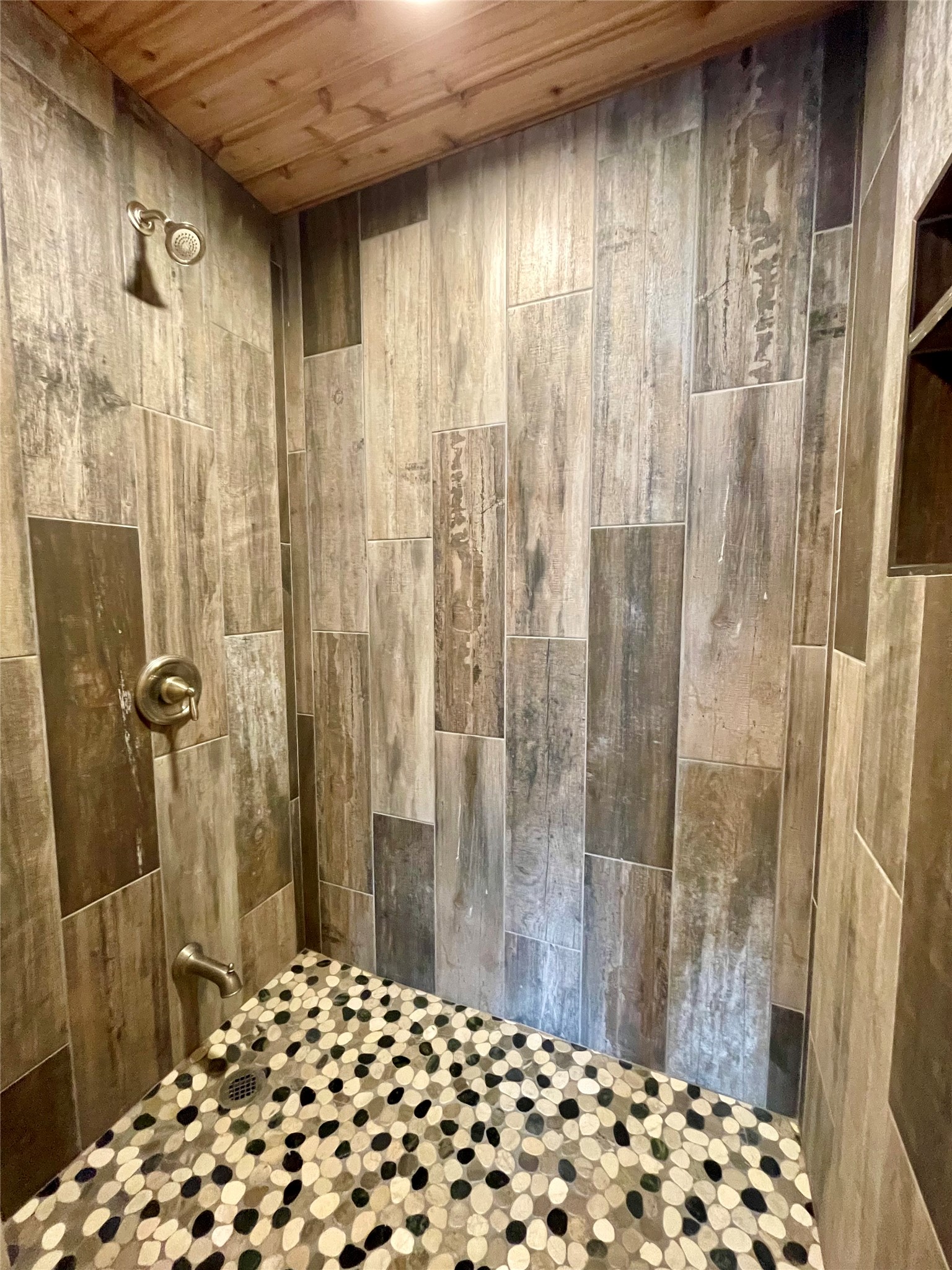 45 Shoreline Drive Property Photo 51