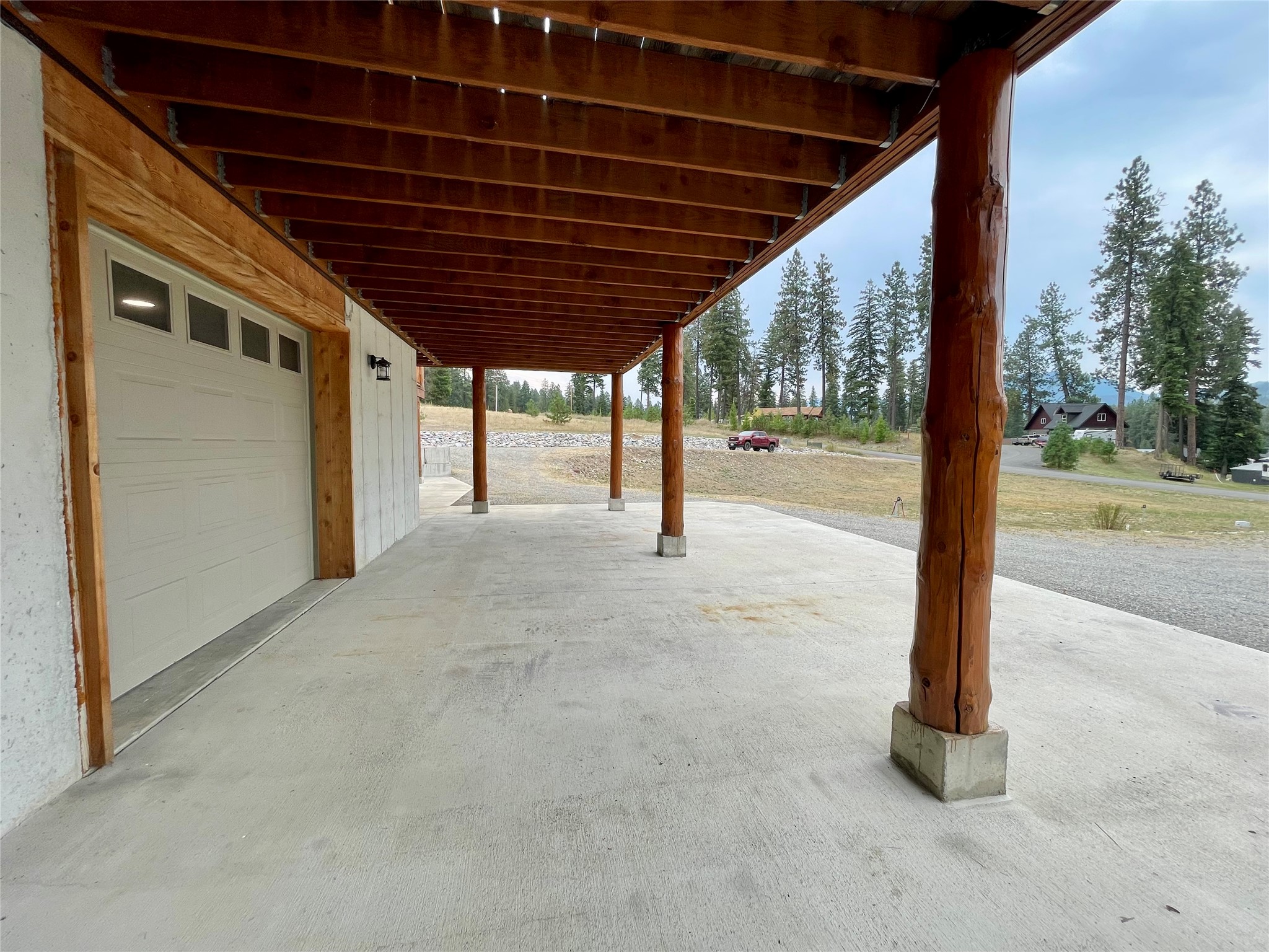 45 Shoreline Drive Property Photo 55