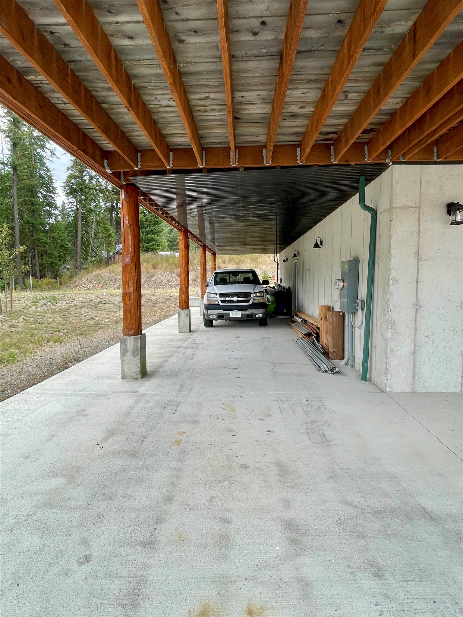45 Shoreline Drive Property Photo 56
