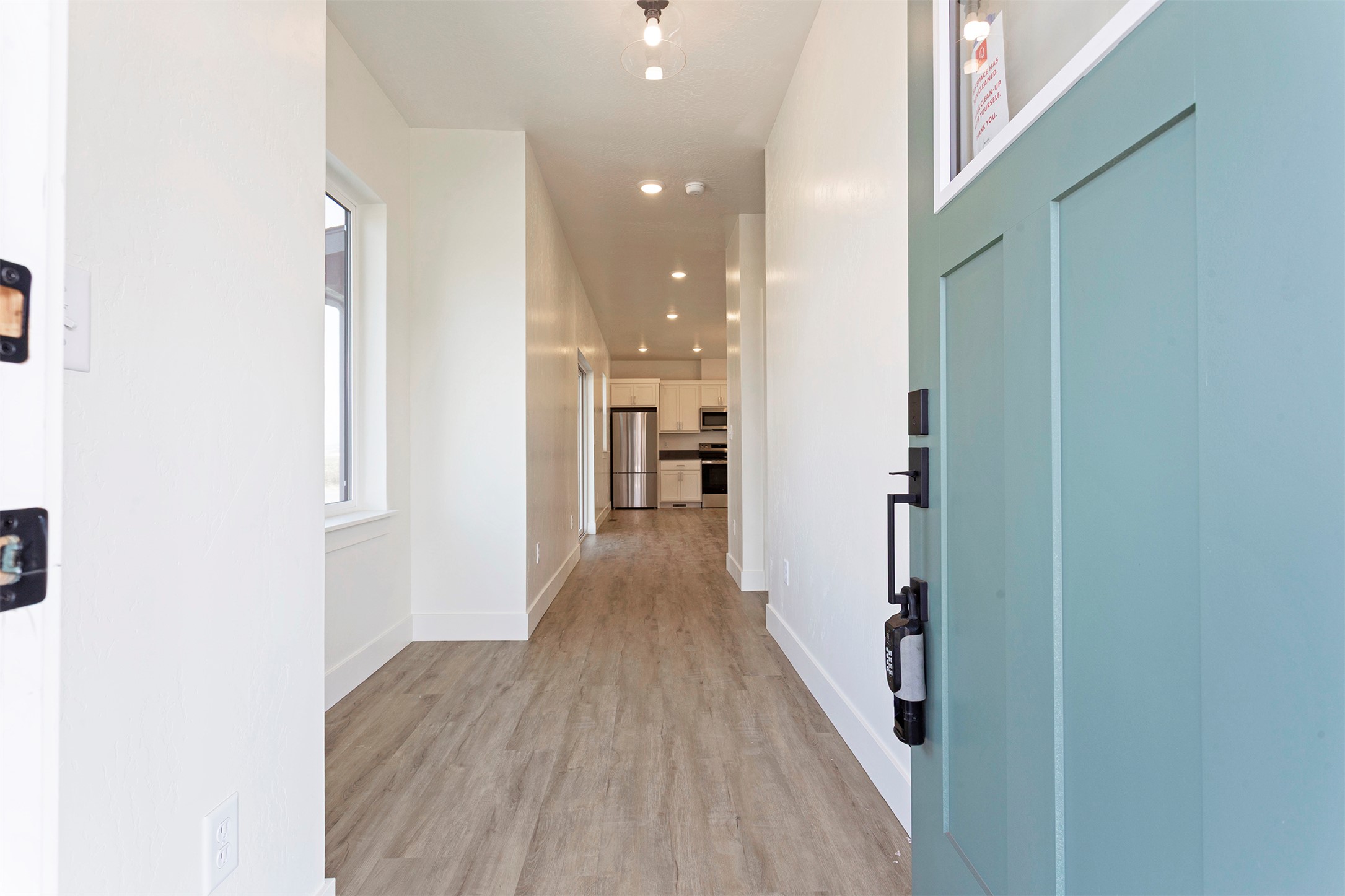 4852 England Boulevard Property Photo 2