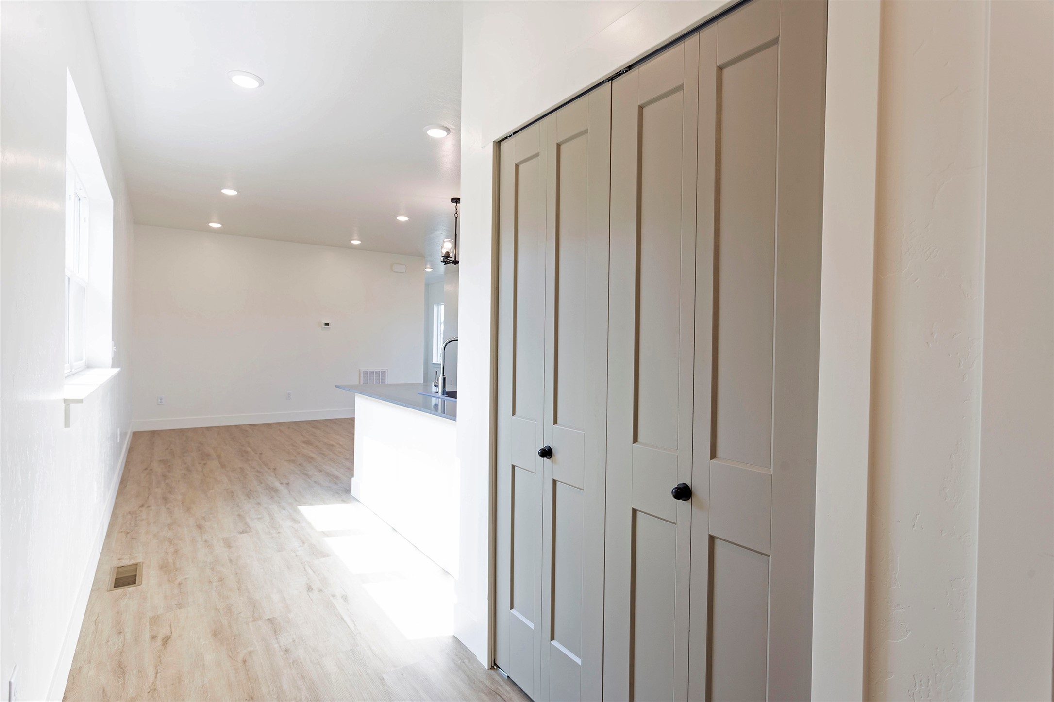 4852 England Boulevard Property Photo 11