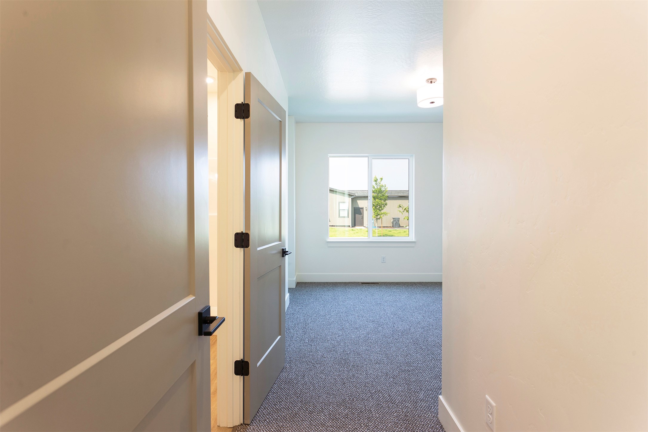4852 England Boulevard Property Photo 13