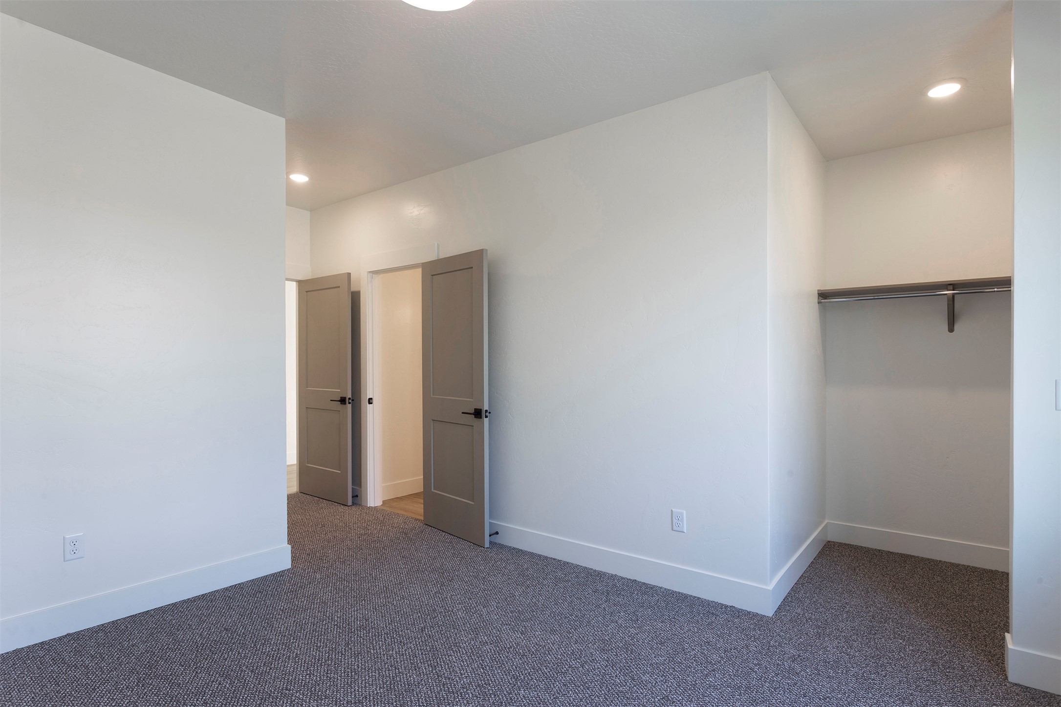 4852 England Boulevard Property Photo 15