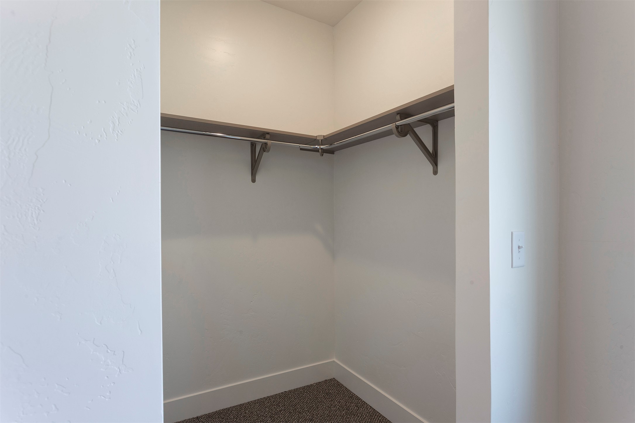 4852 England Boulevard Property Photo 16
