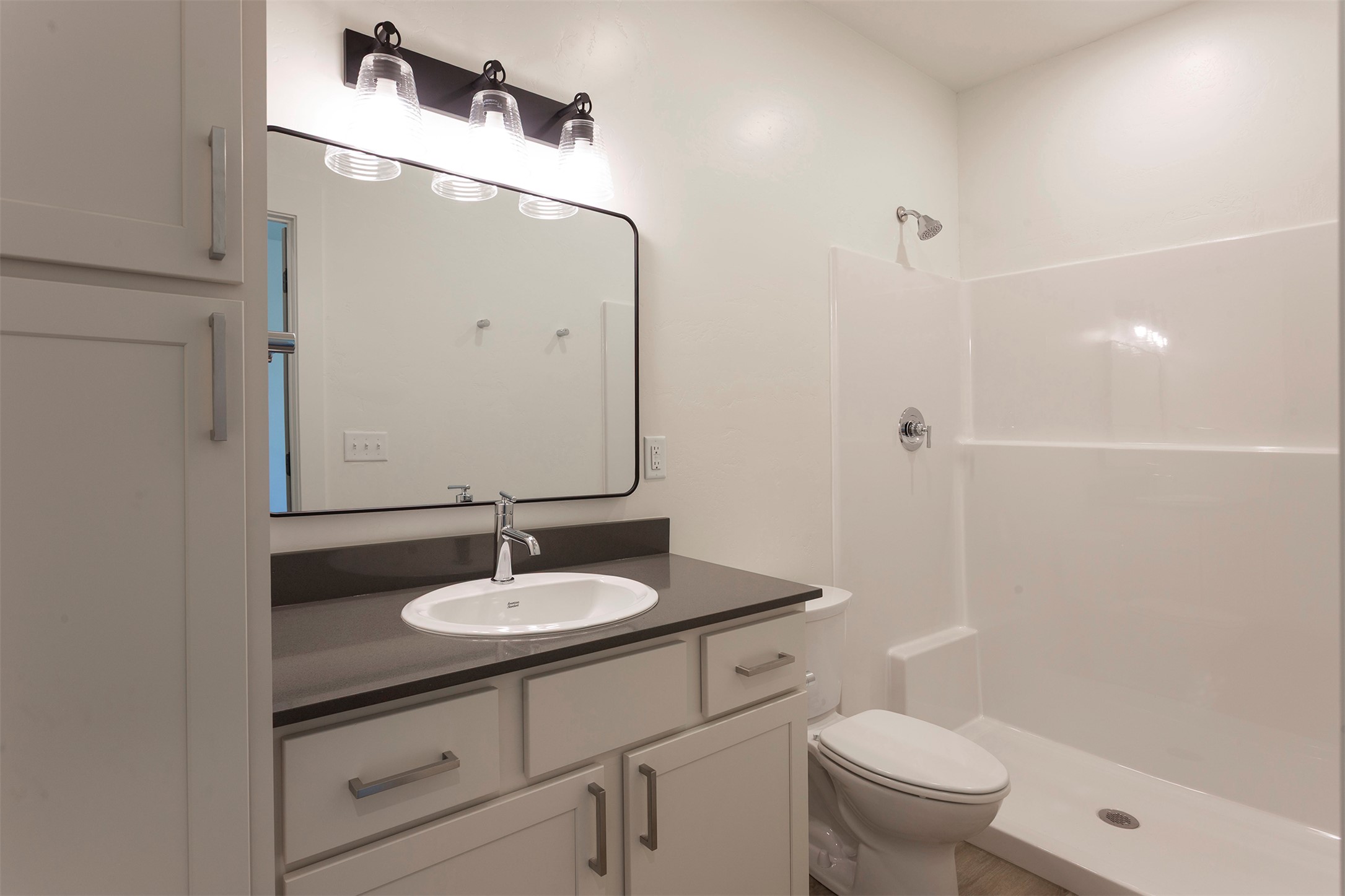 4852 England Boulevard Property Photo 17