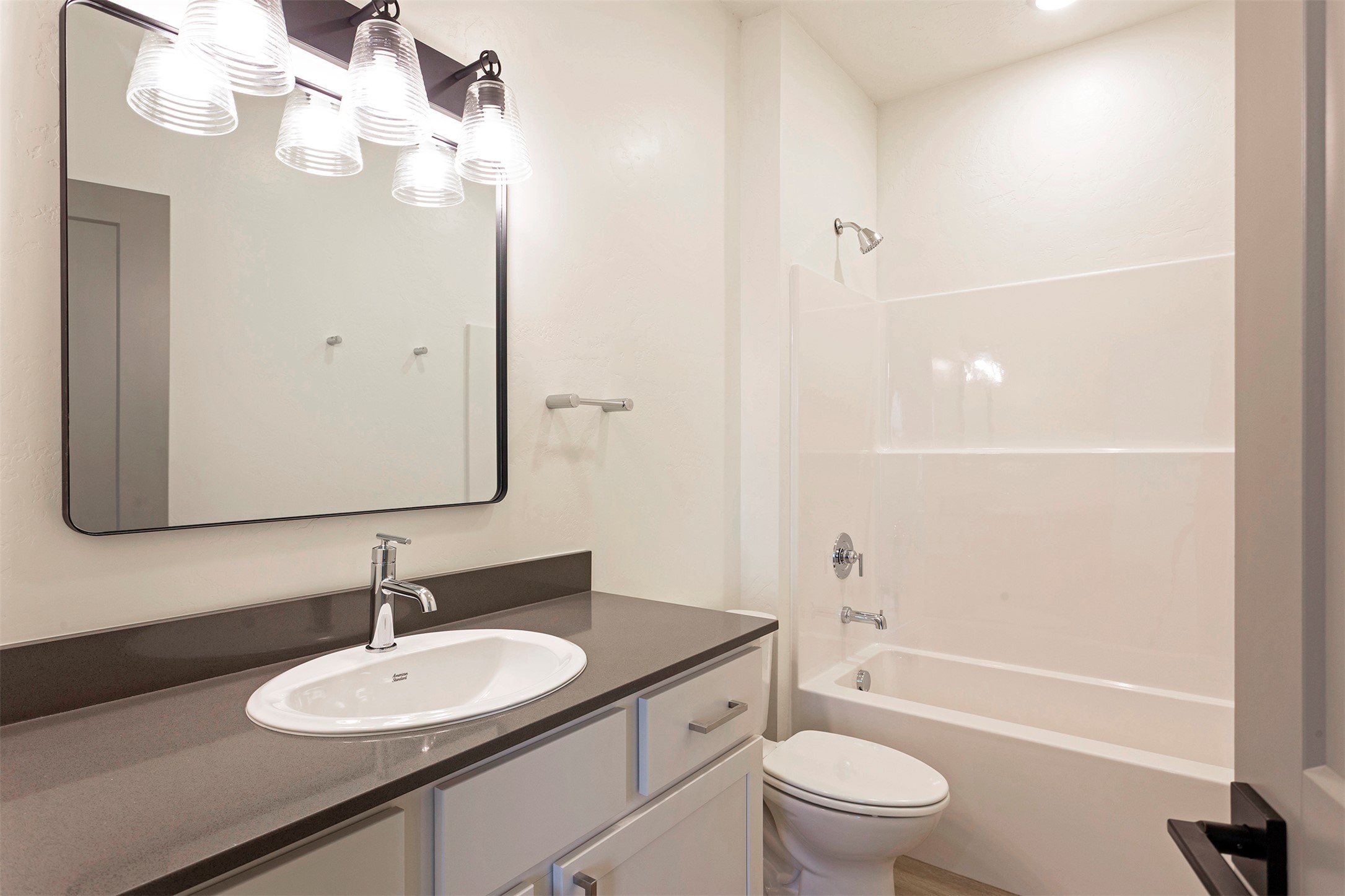 4852 England Boulevard Property Photo 18