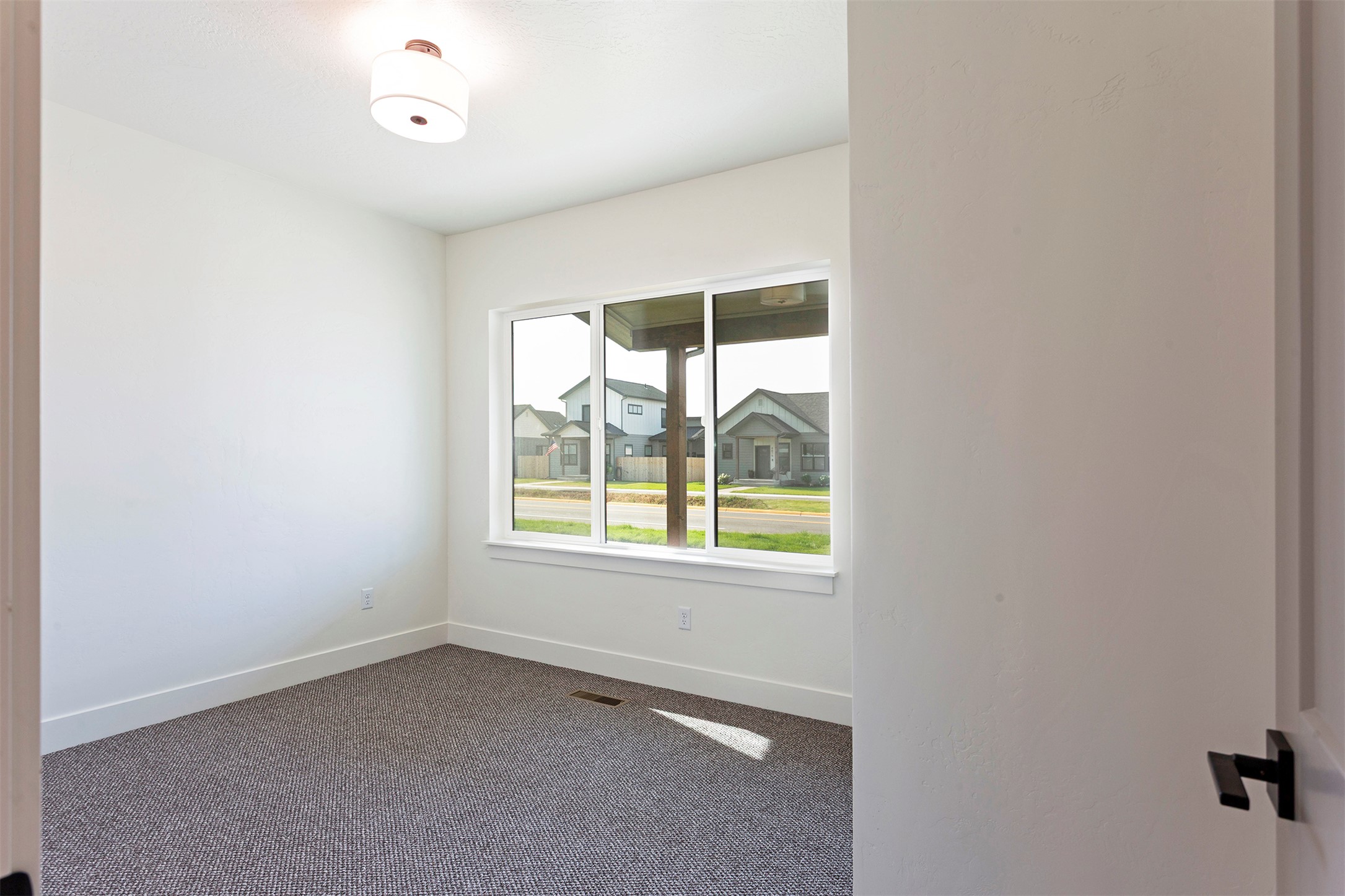 4852 England Boulevard Property Photo 19