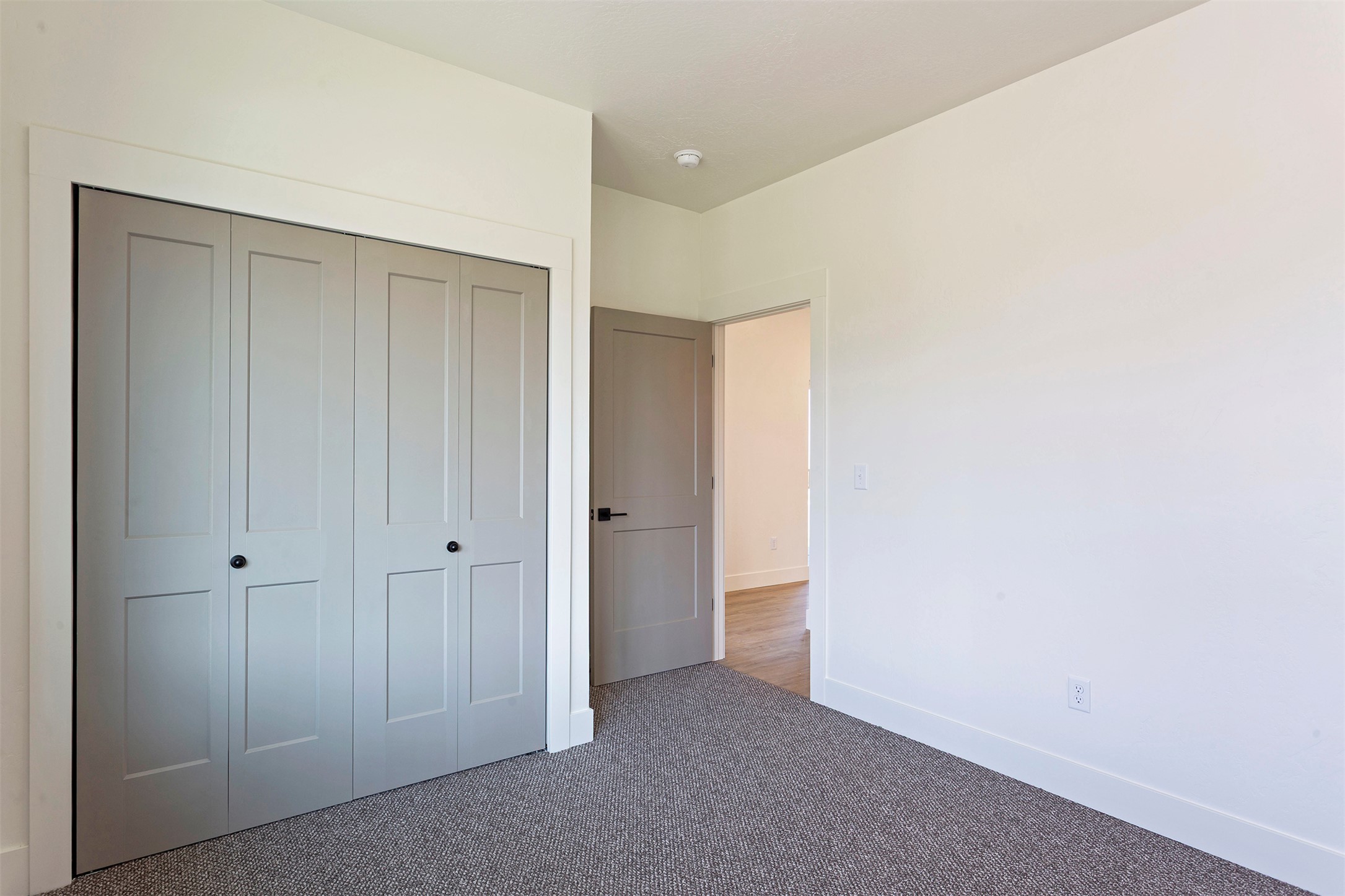 4852 England Boulevard Property Photo 20