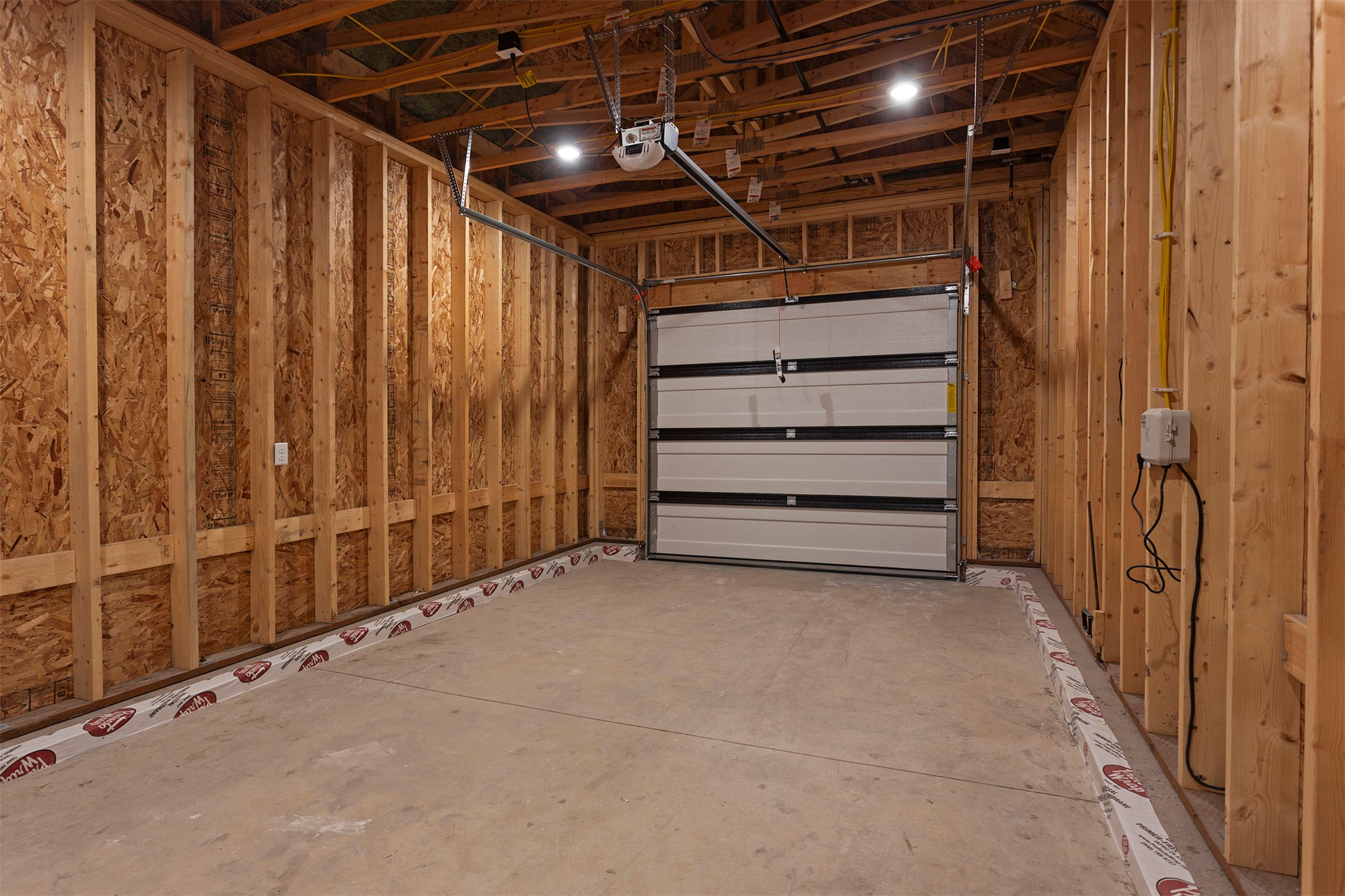4852 England Boulevard Property Photo 21