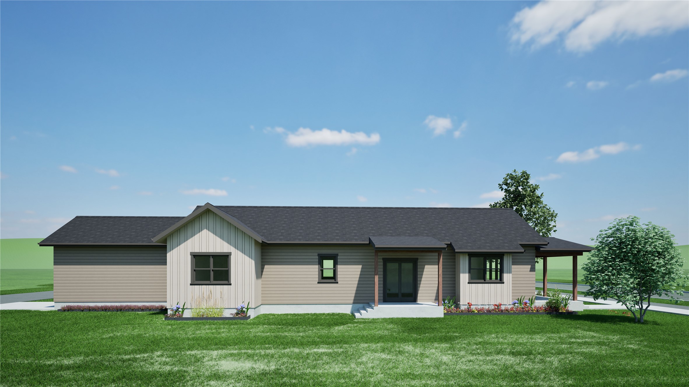 4852 England Boulevard Property Photo 24