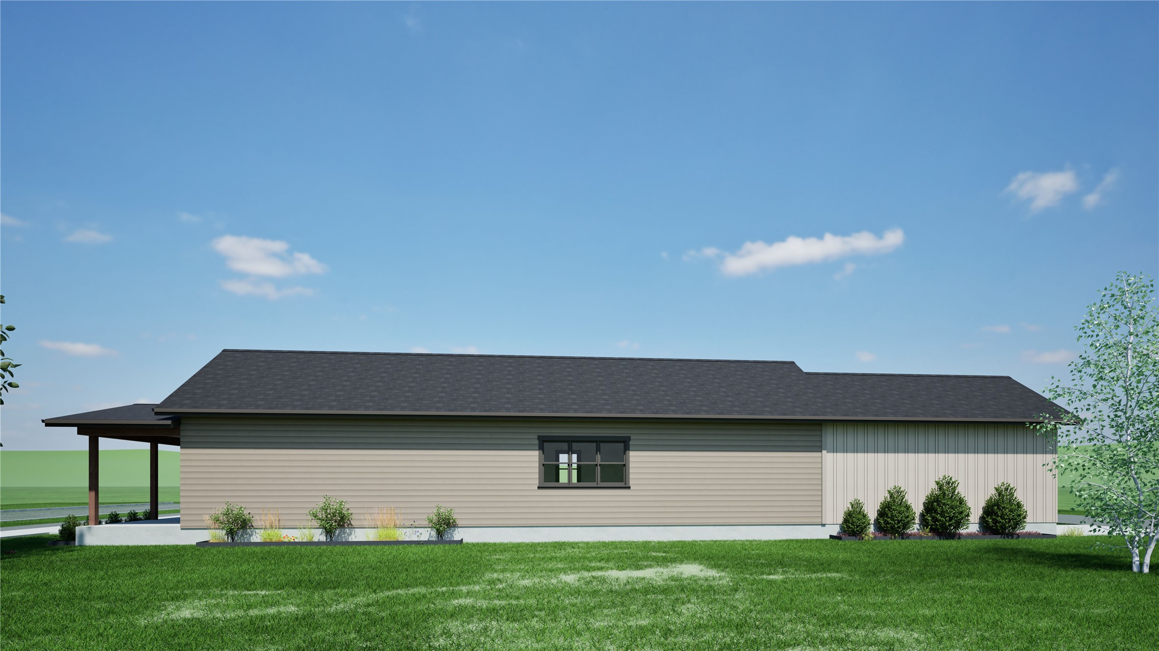 4852 England Boulevard Property Photo 25