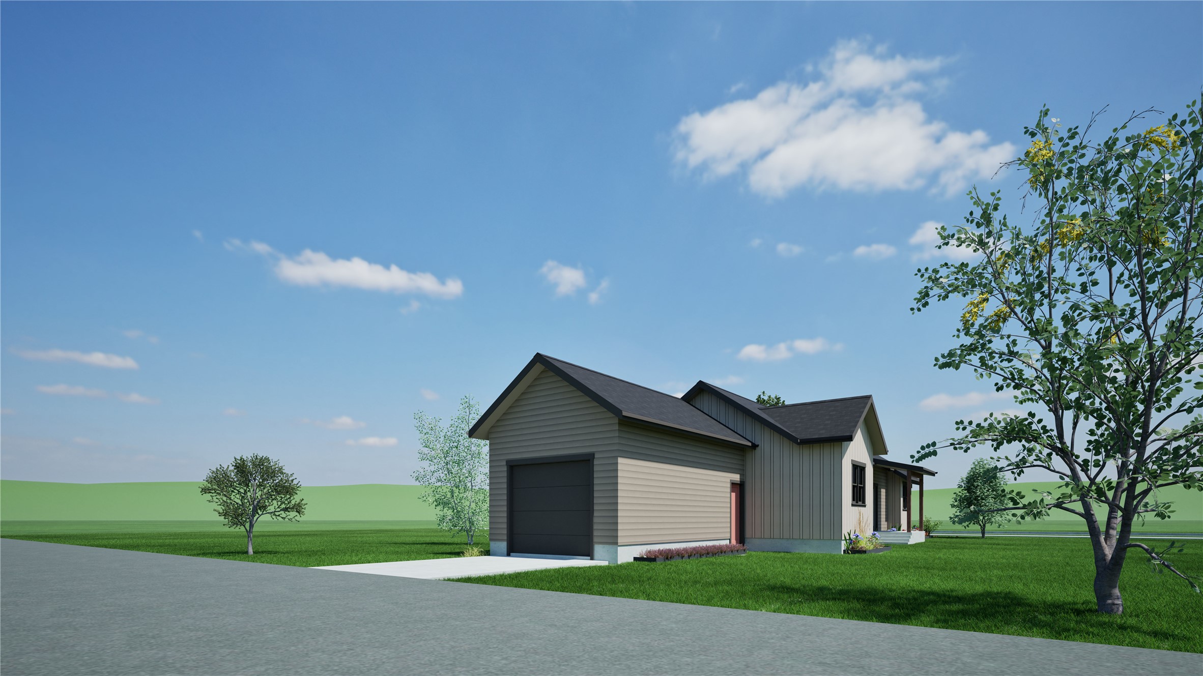 4852 England Boulevard Property Photo 26