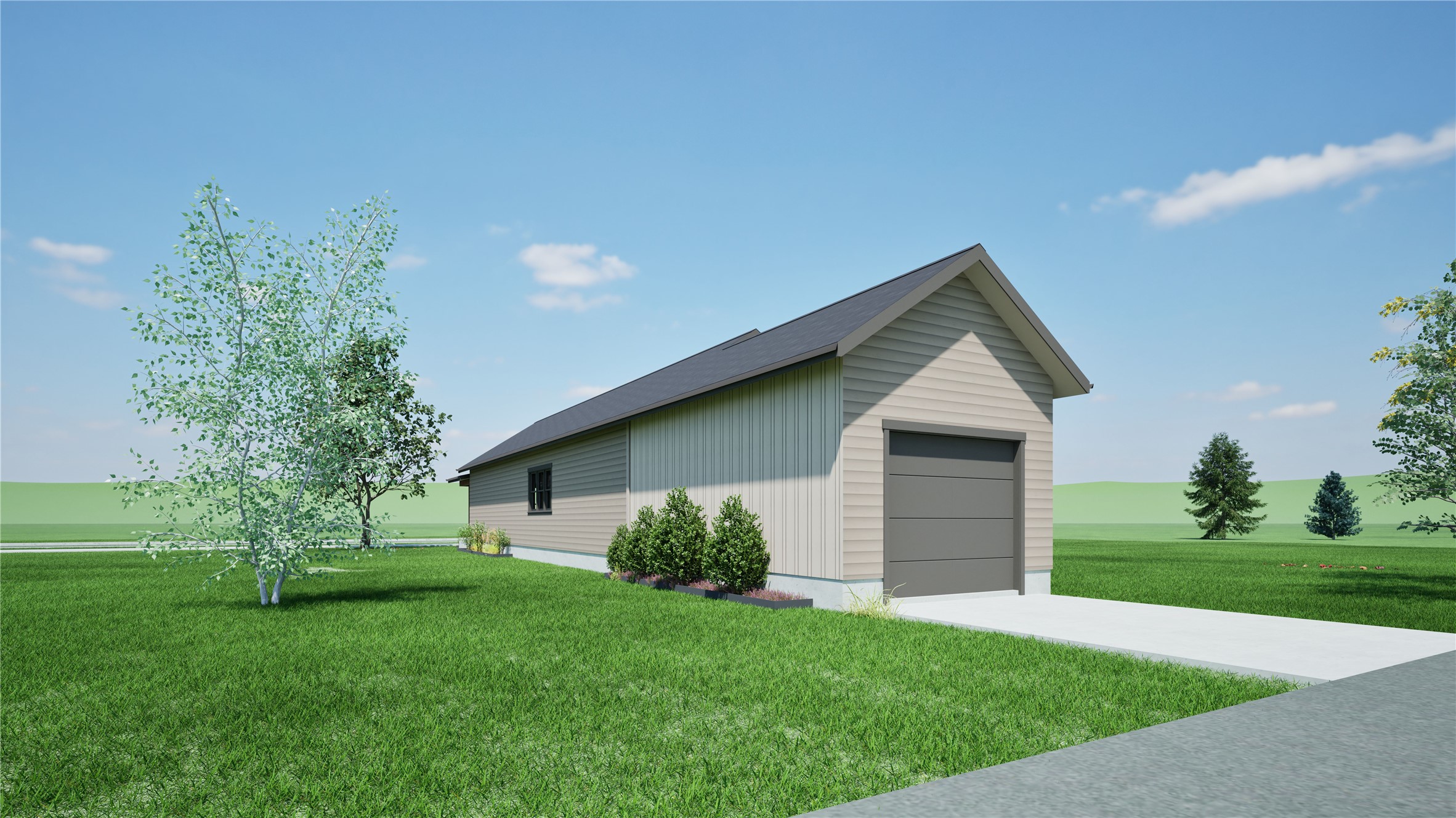 4852 England Boulevard Property Photo 27