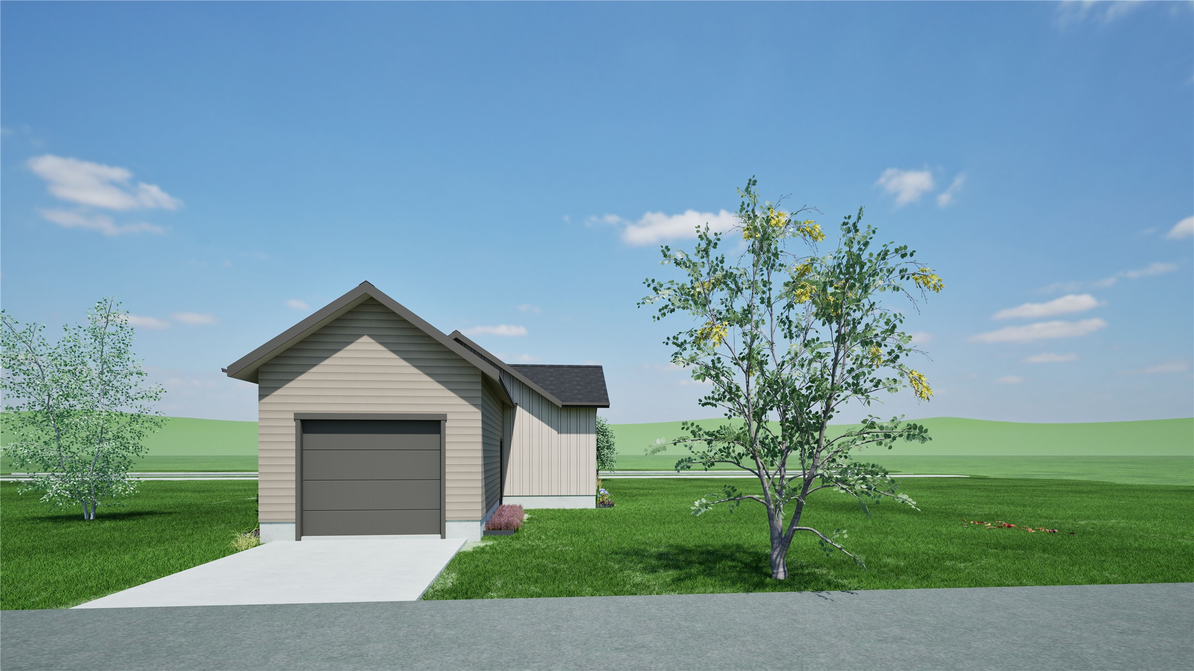4852 England Boulevard Property Photo 28