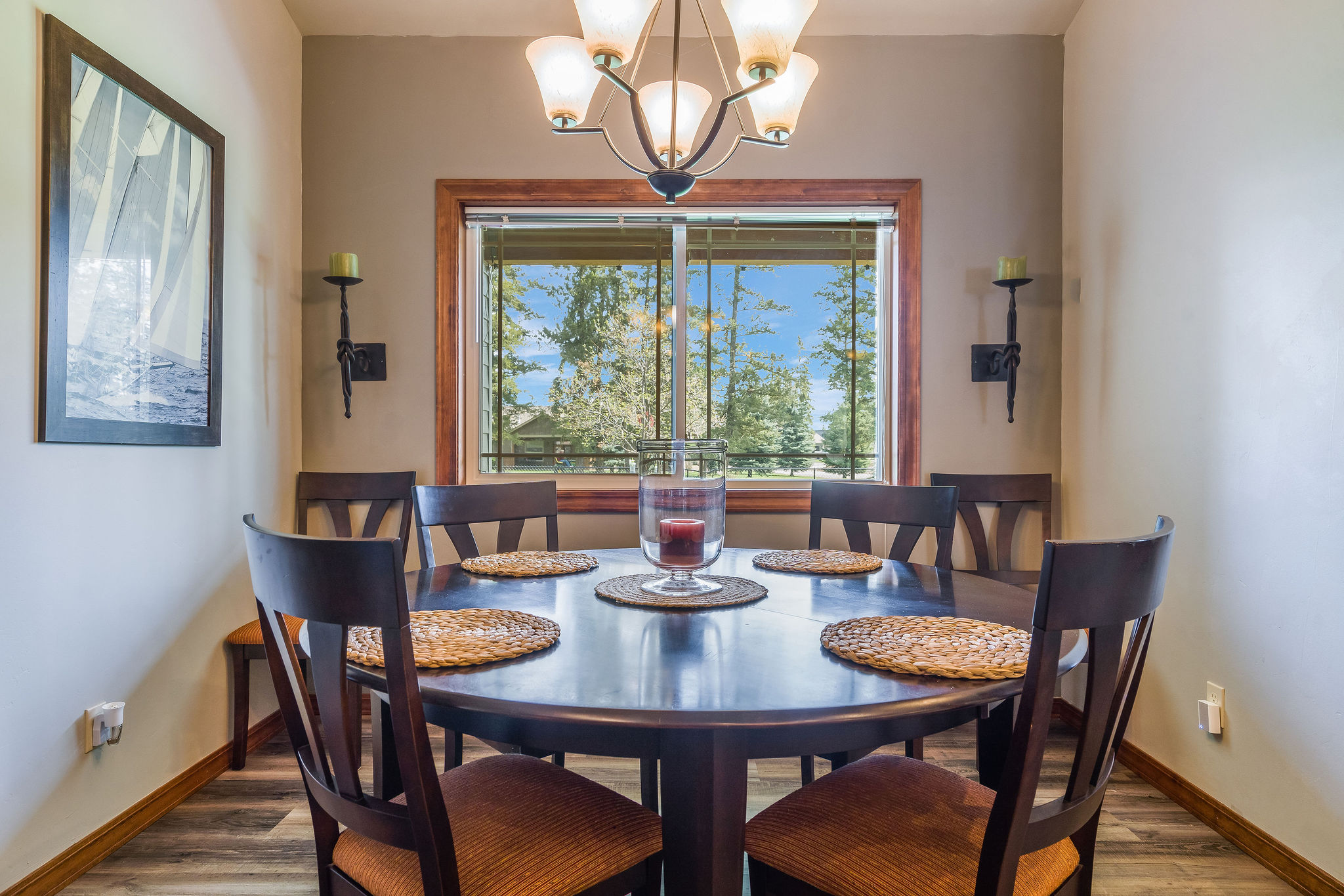 367 Soaring Pines Trail Property Photo 11