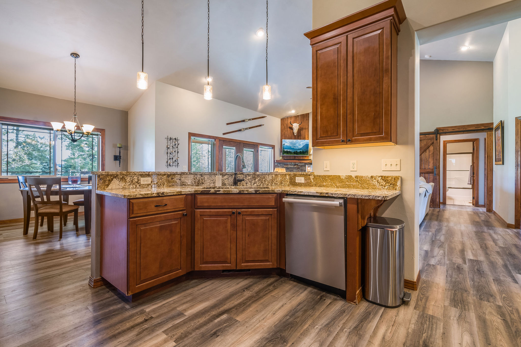 367 Soaring Pines Trail Property Photo 13