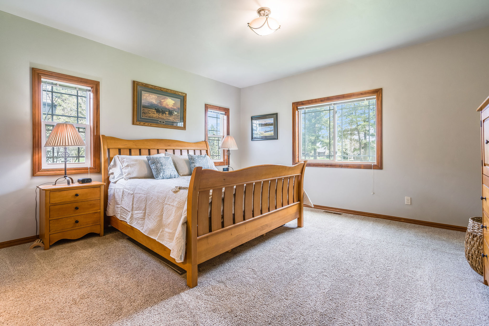 367 Soaring Pines Trail Property Photo 20