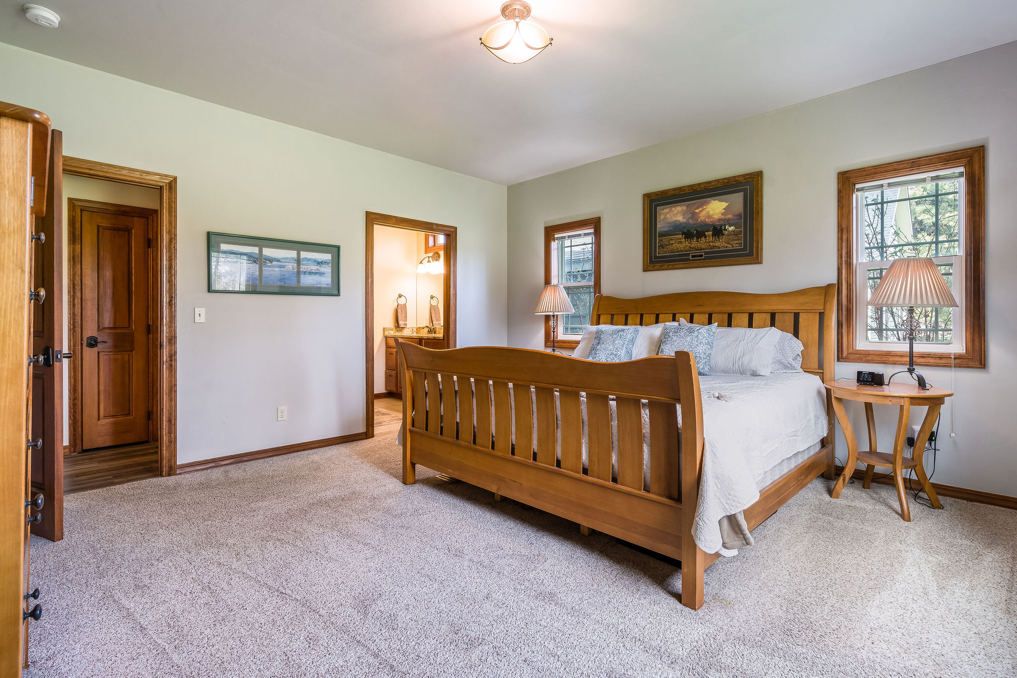 367 Soaring Pines Trail Property Photo 21