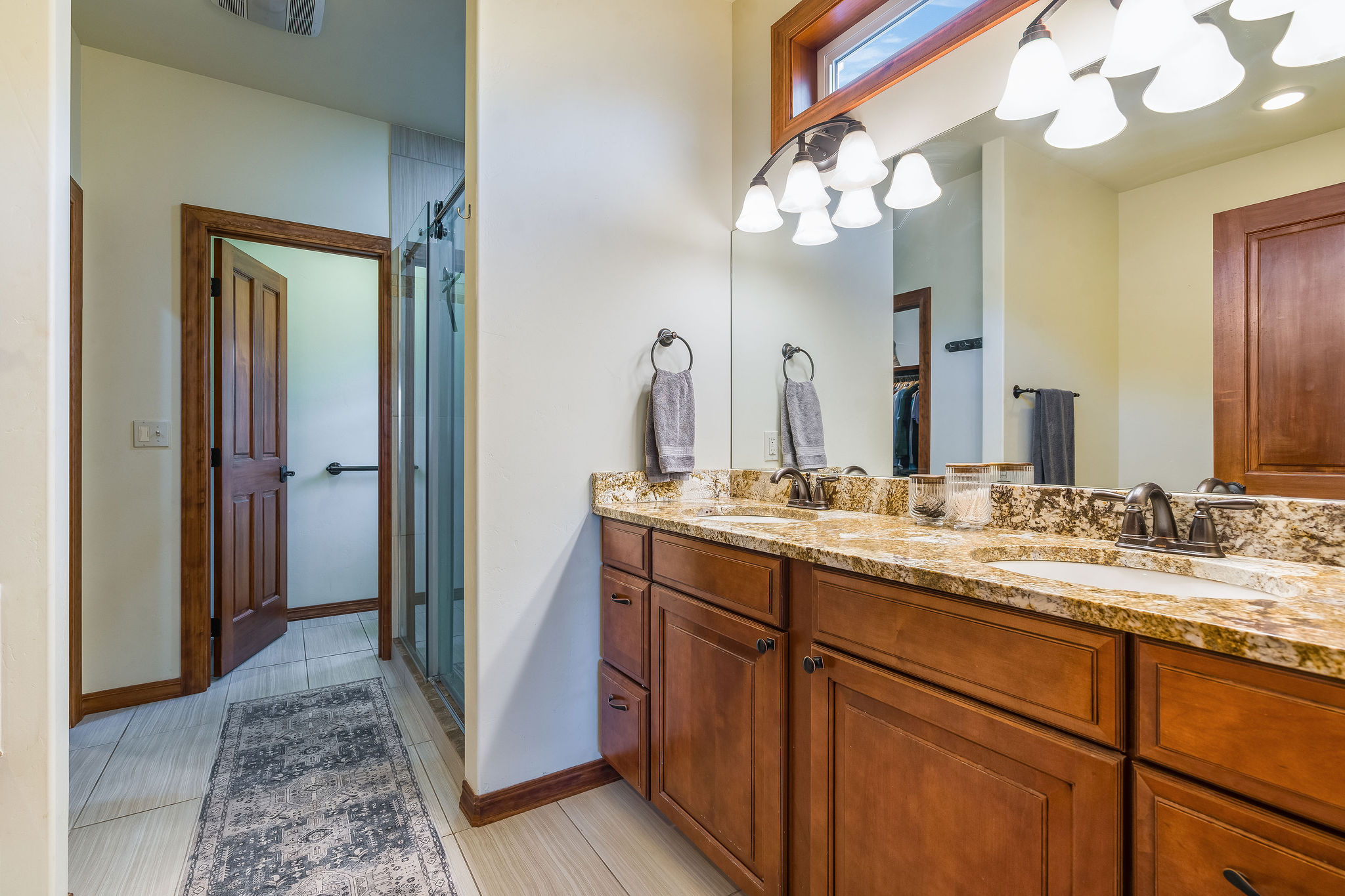 367 Soaring Pines Trail Property Photo 23