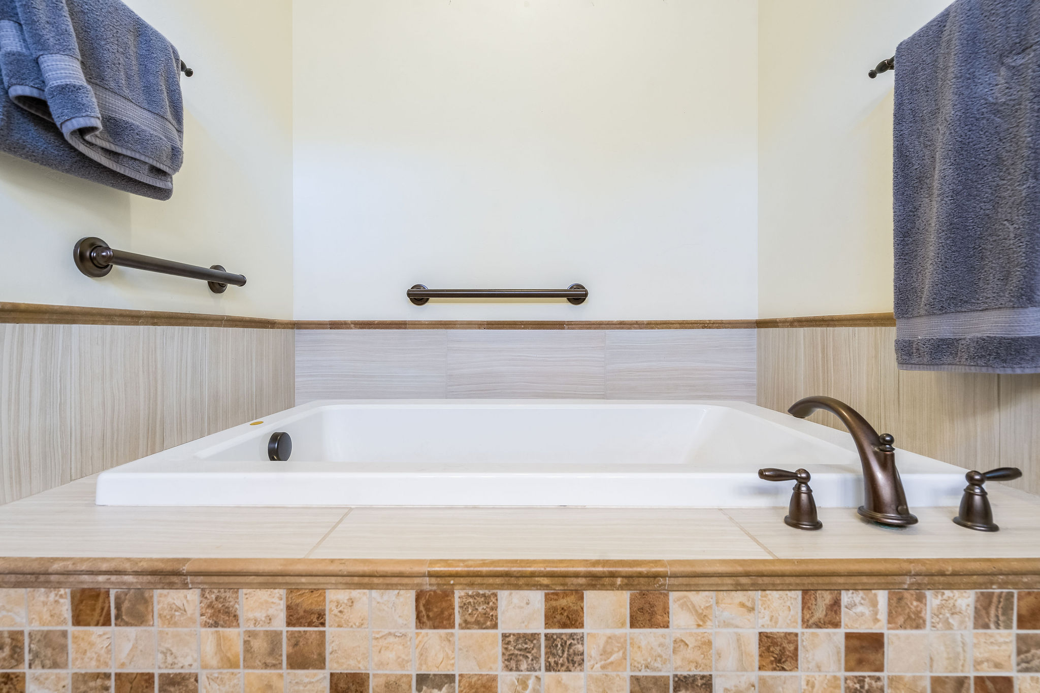 367 Soaring Pines Trail Property Photo 24