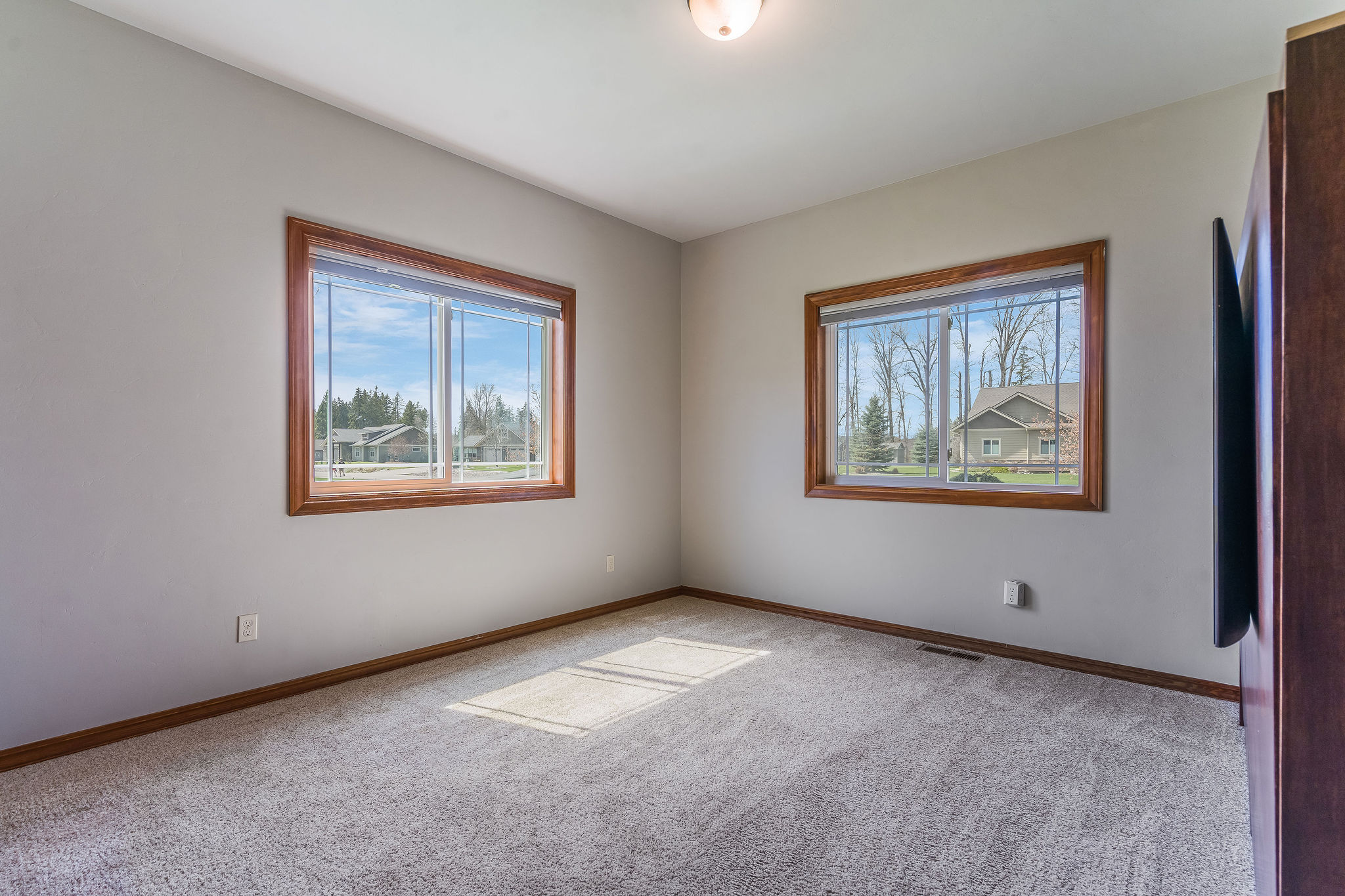 367 Soaring Pines Trail Property Photo 28