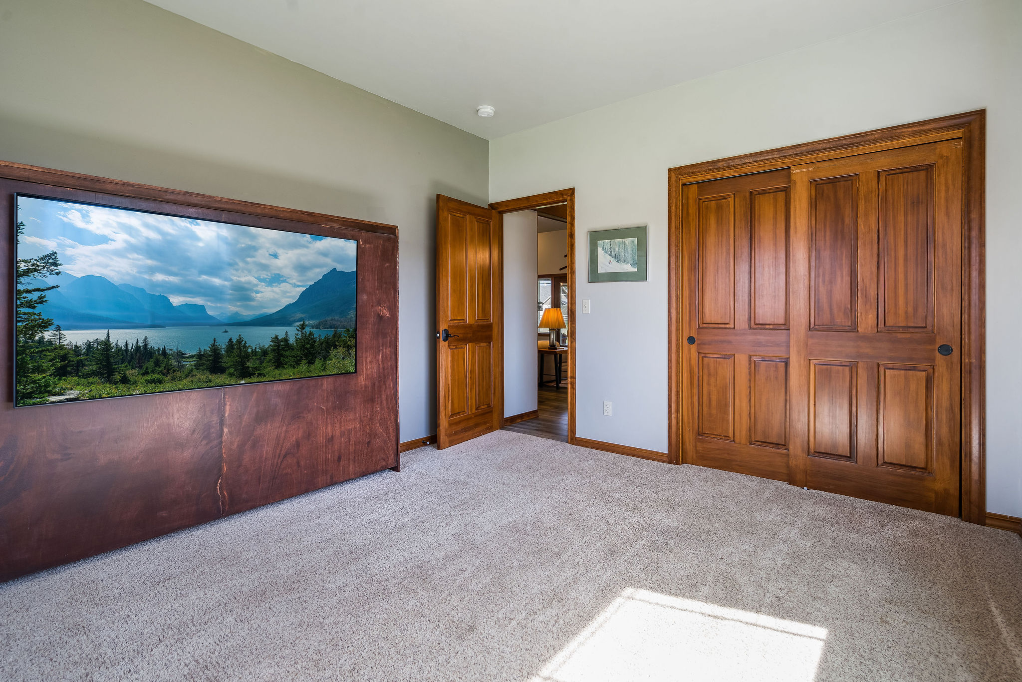 367 Soaring Pines Trail Property Photo 29