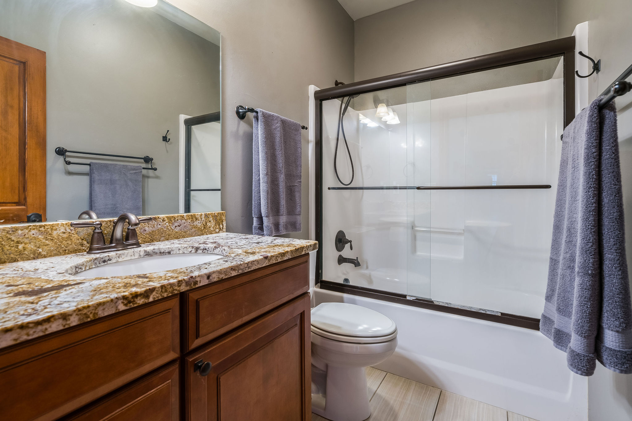 367 Soaring Pines Trail Property Photo 30