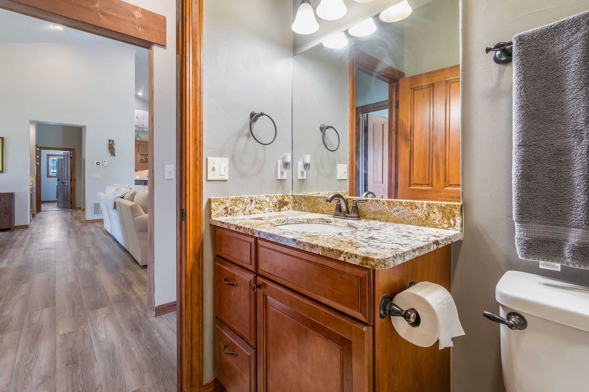 367 Soaring Pines Trail Property Photo 31