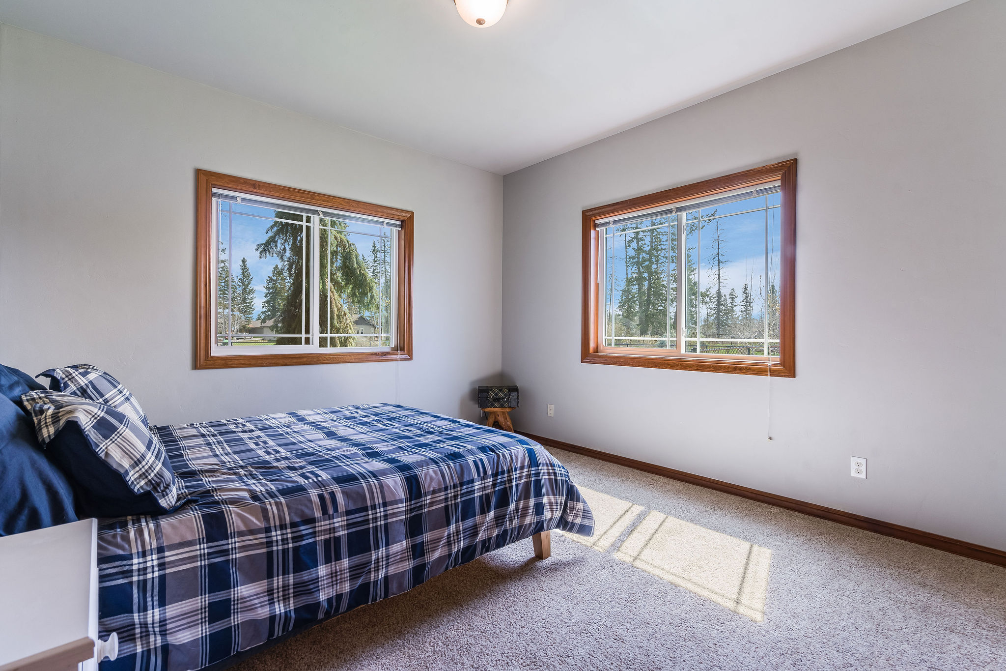 367 Soaring Pines Trail Property Photo 32