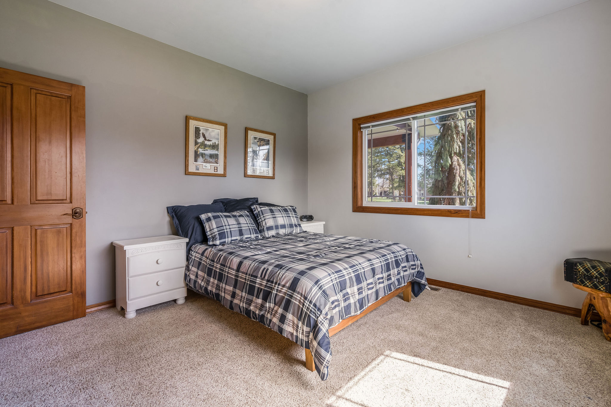 367 Soaring Pines Trail Property Photo 34