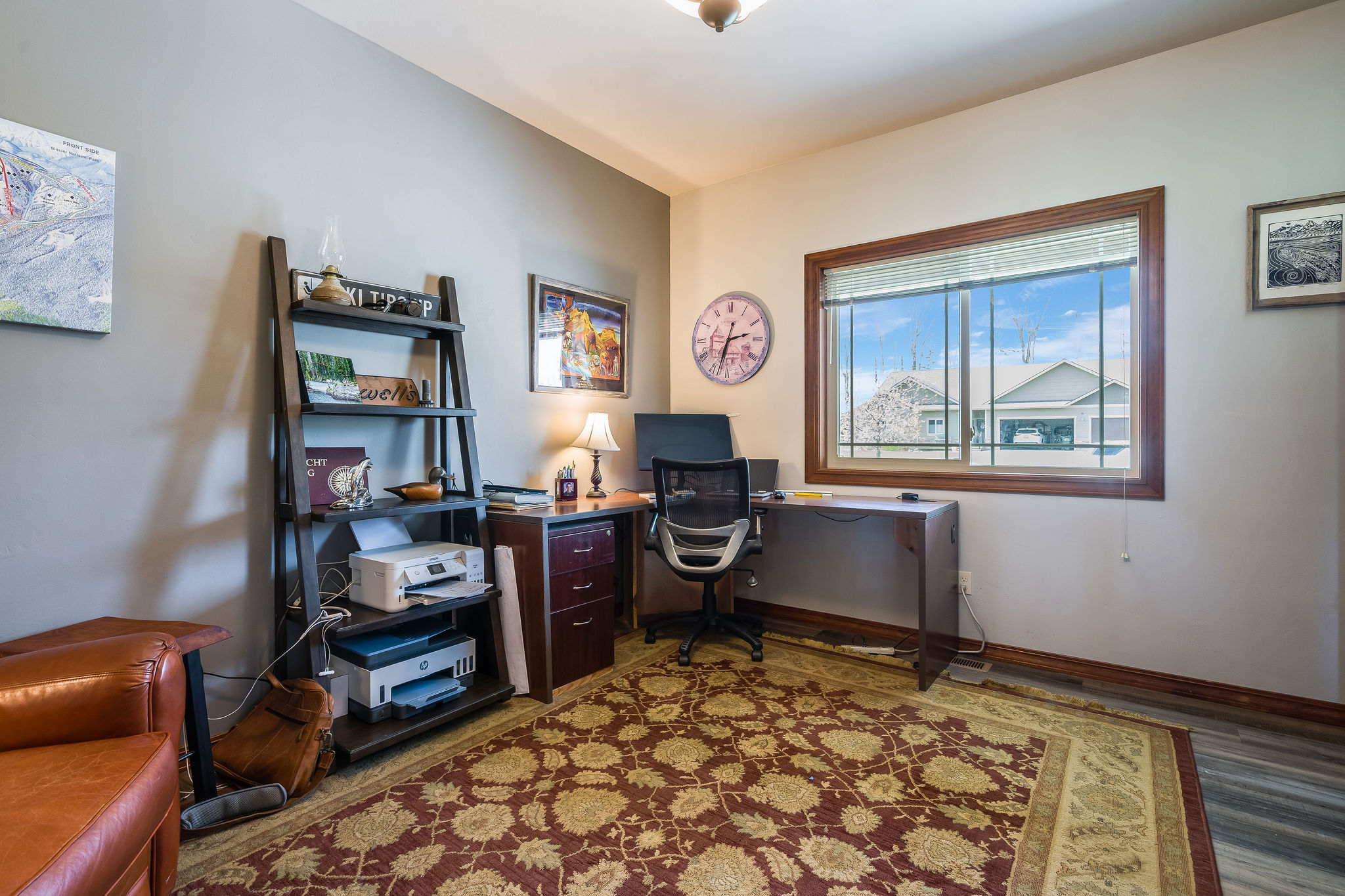 367 Soaring Pines Trail Property Photo 35
