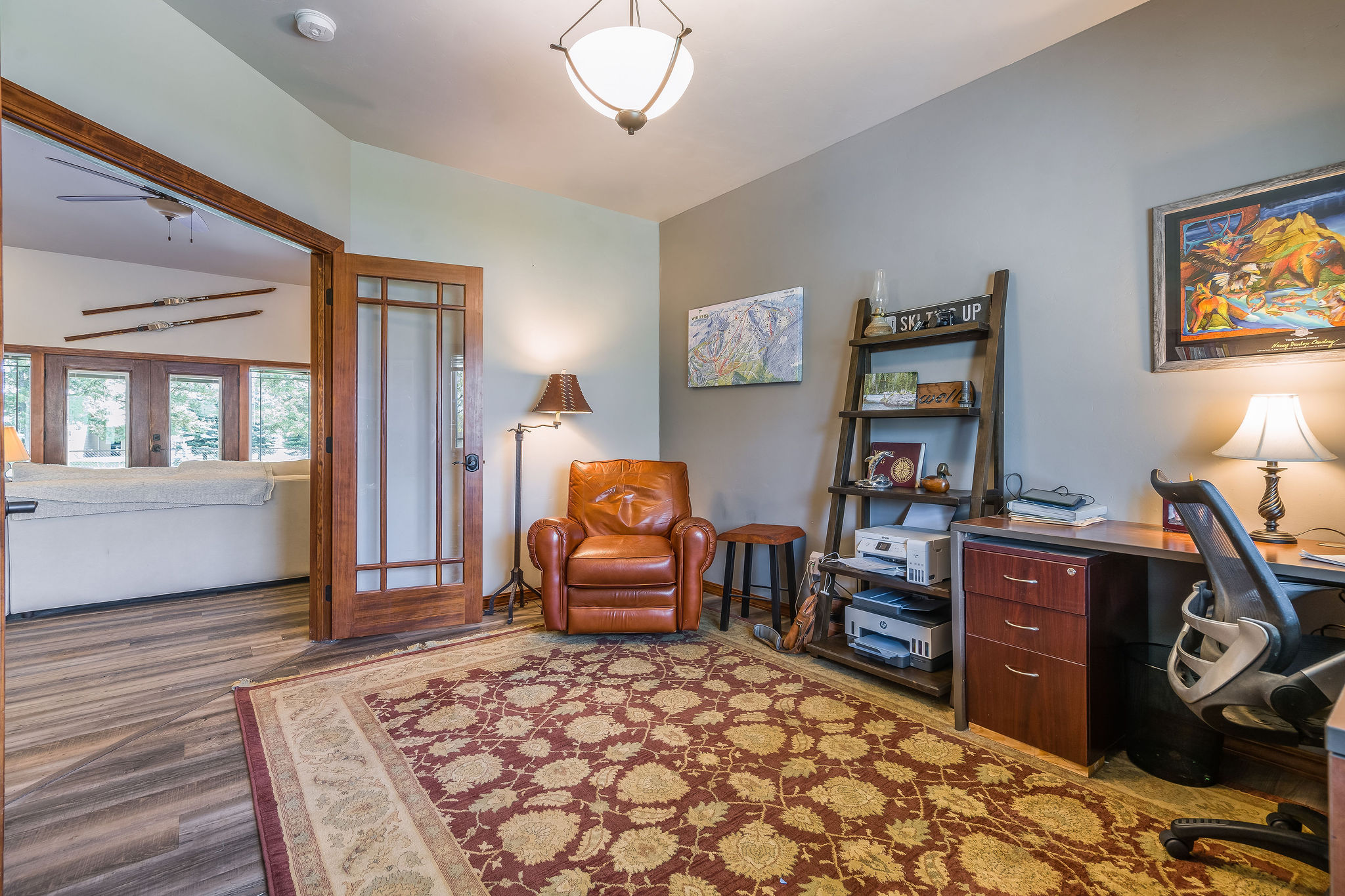 367 Soaring Pines Trail Property Photo 36