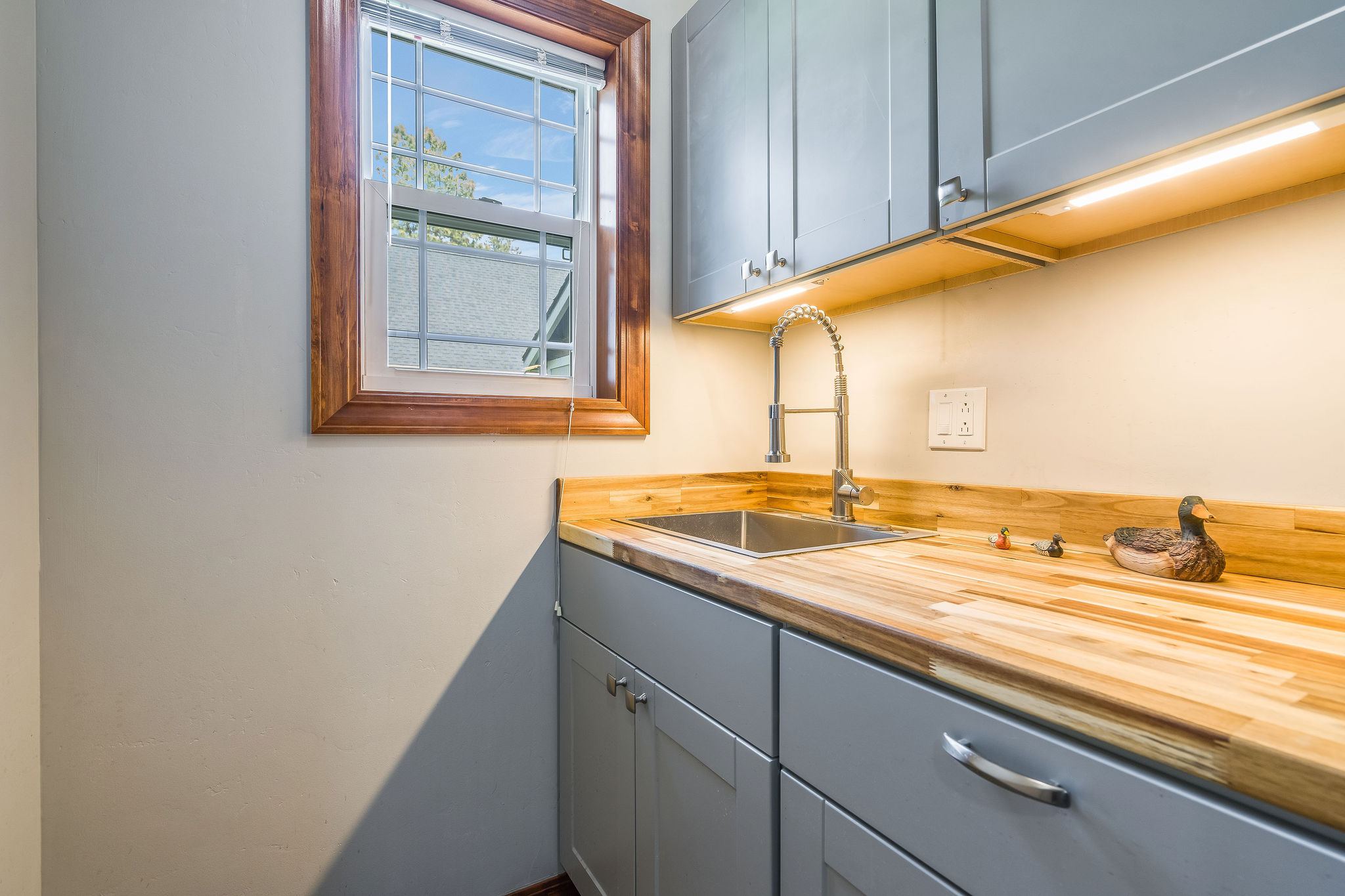 367 Soaring Pines Trail Property Photo 40