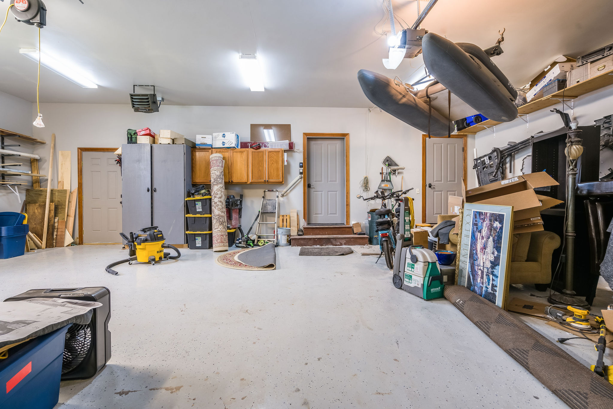 367 Soaring Pines Trail Property Photo 42