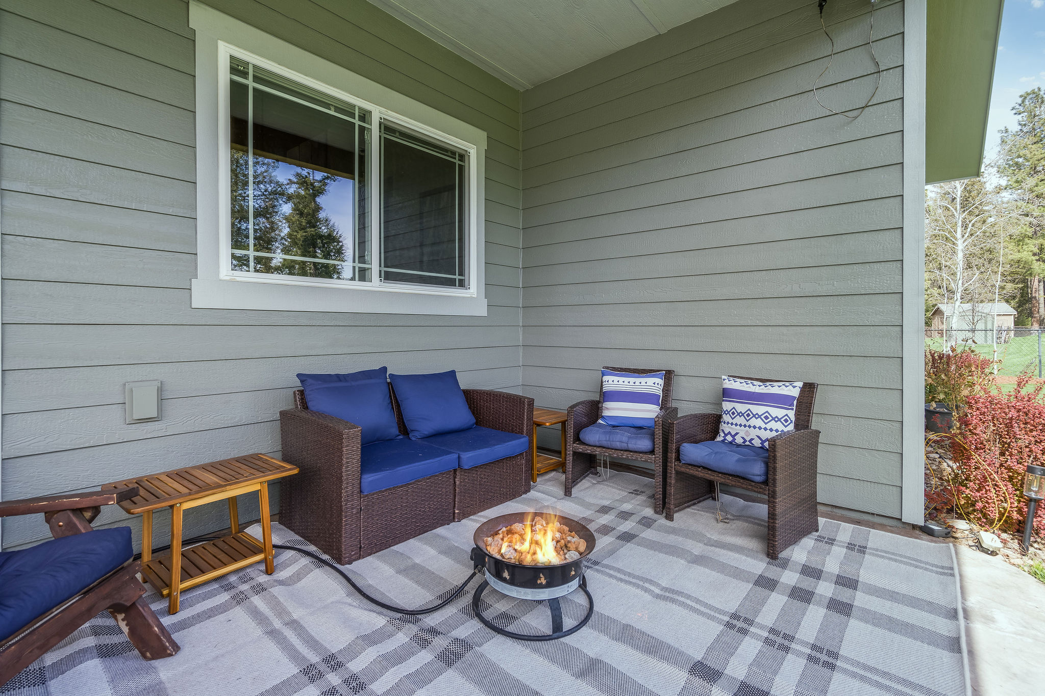 367 Soaring Pines Trail Property Photo 43