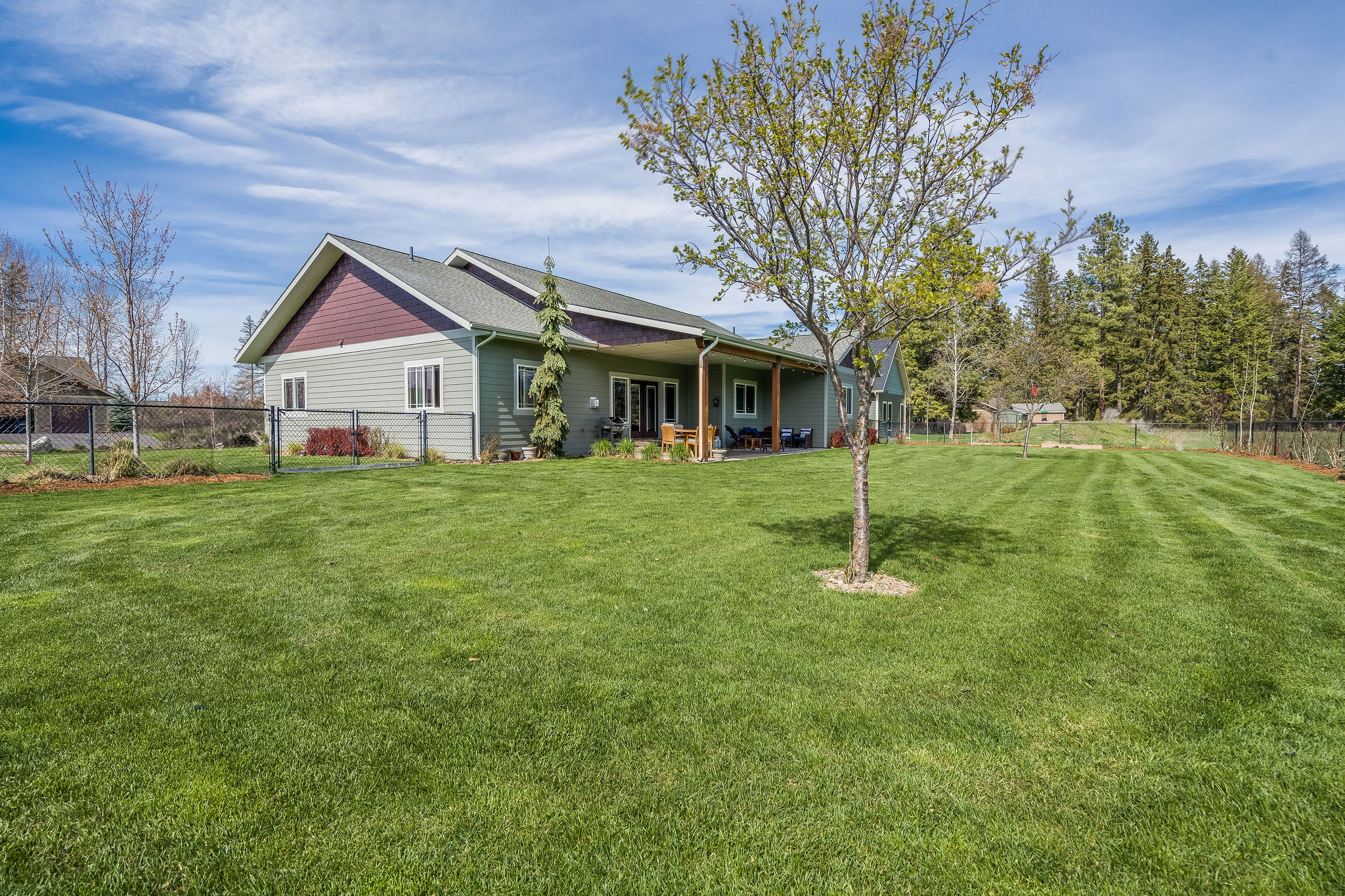 367 Soaring Pines Trail Property Photo 46