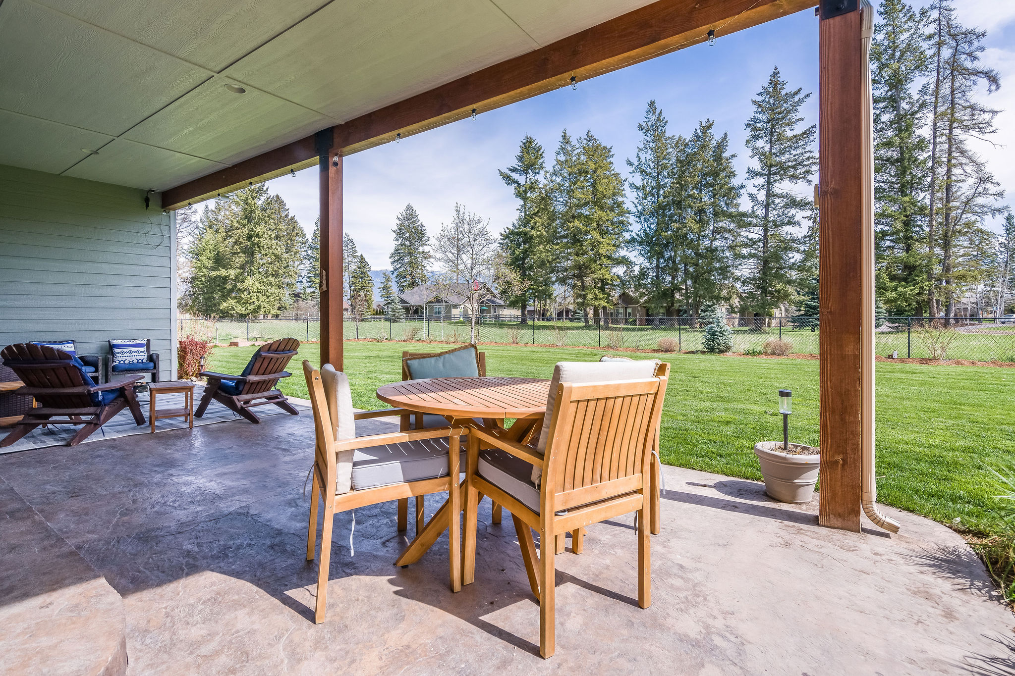 367 Soaring Pines Trail Property Photo 47
