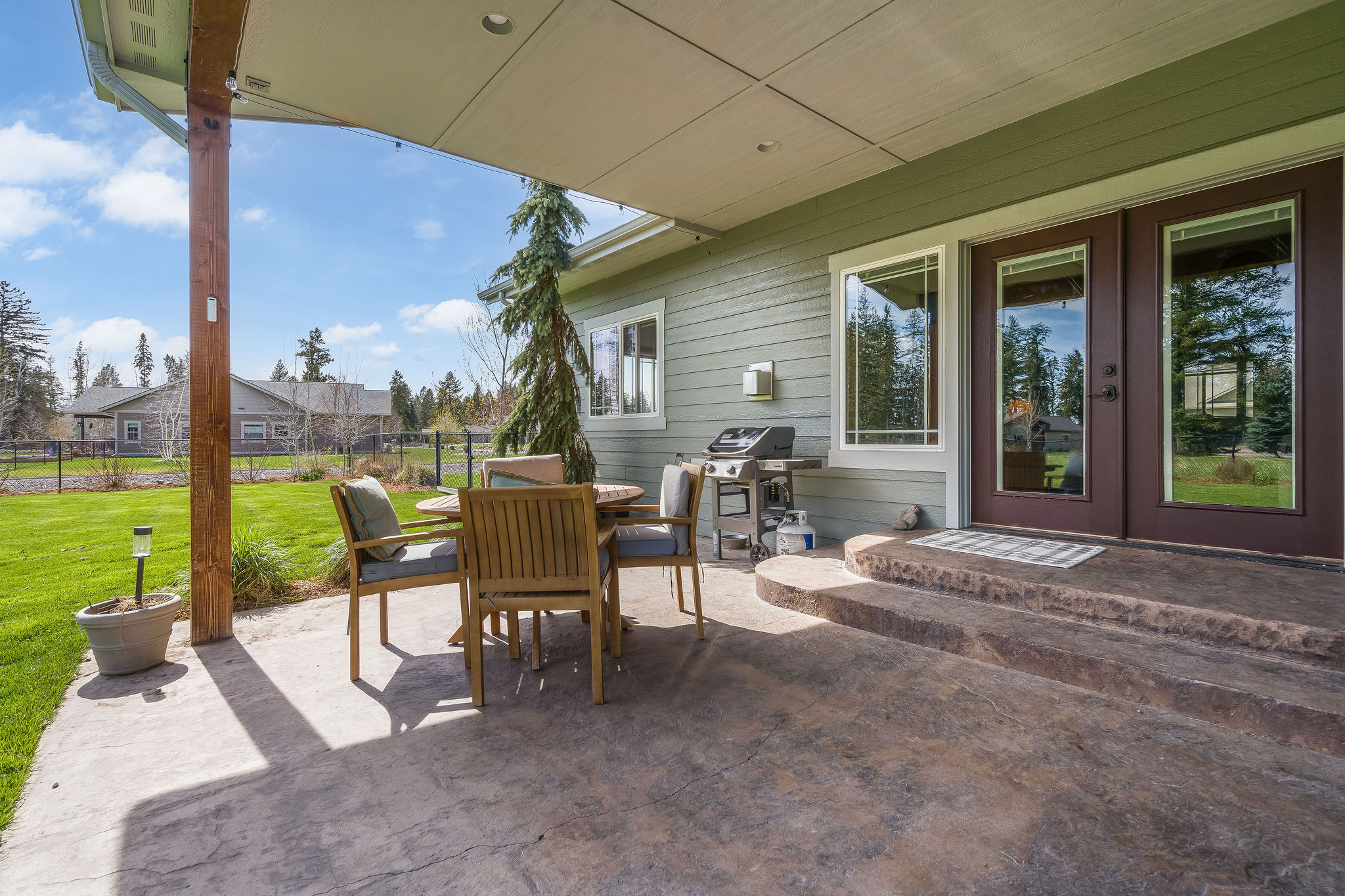 367 Soaring Pines Trail Property Photo 48