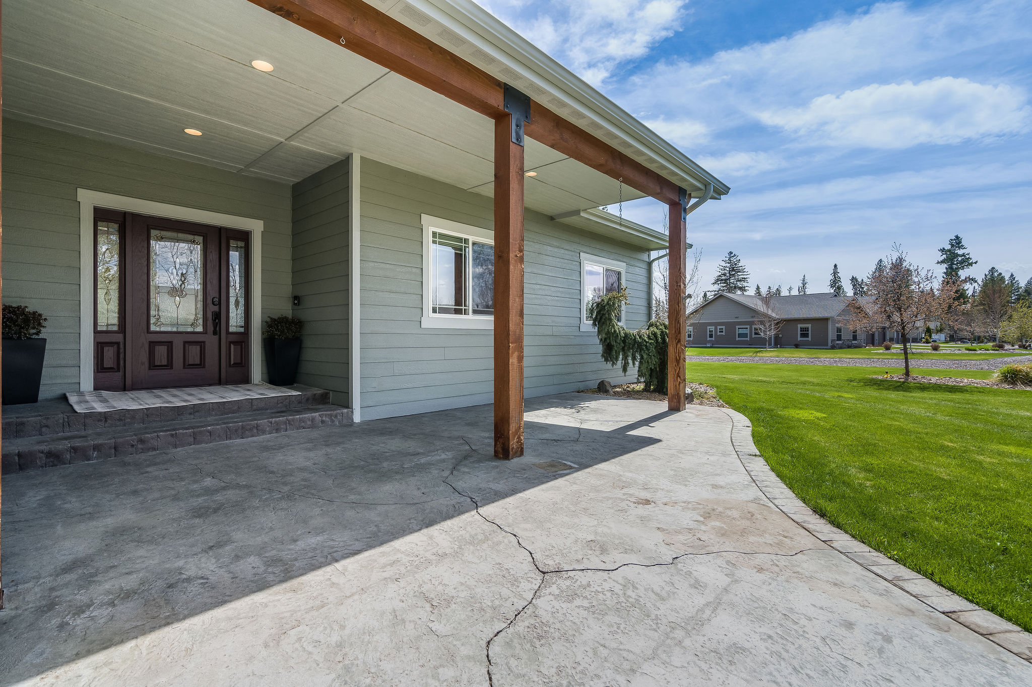 367 Soaring Pines Trail Property Photo 49