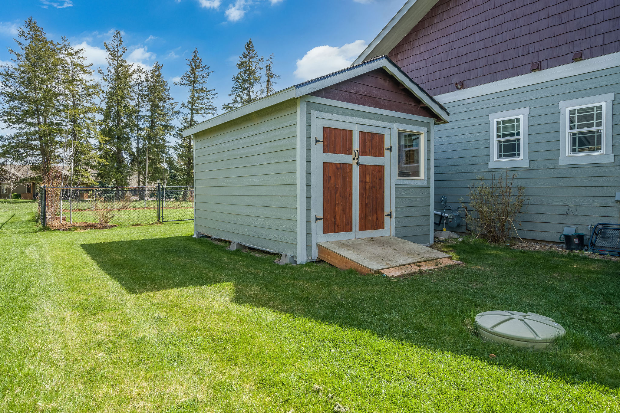 367 Soaring Pines Trail Property Photo 50