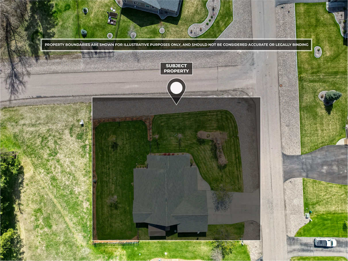 367 Soaring Pines Trail Property Photo 51