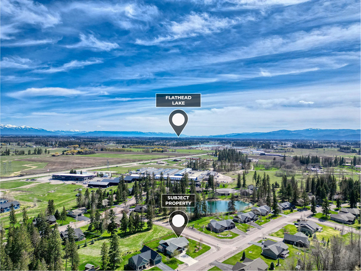367 Soaring Pines Trail Property Photo 52