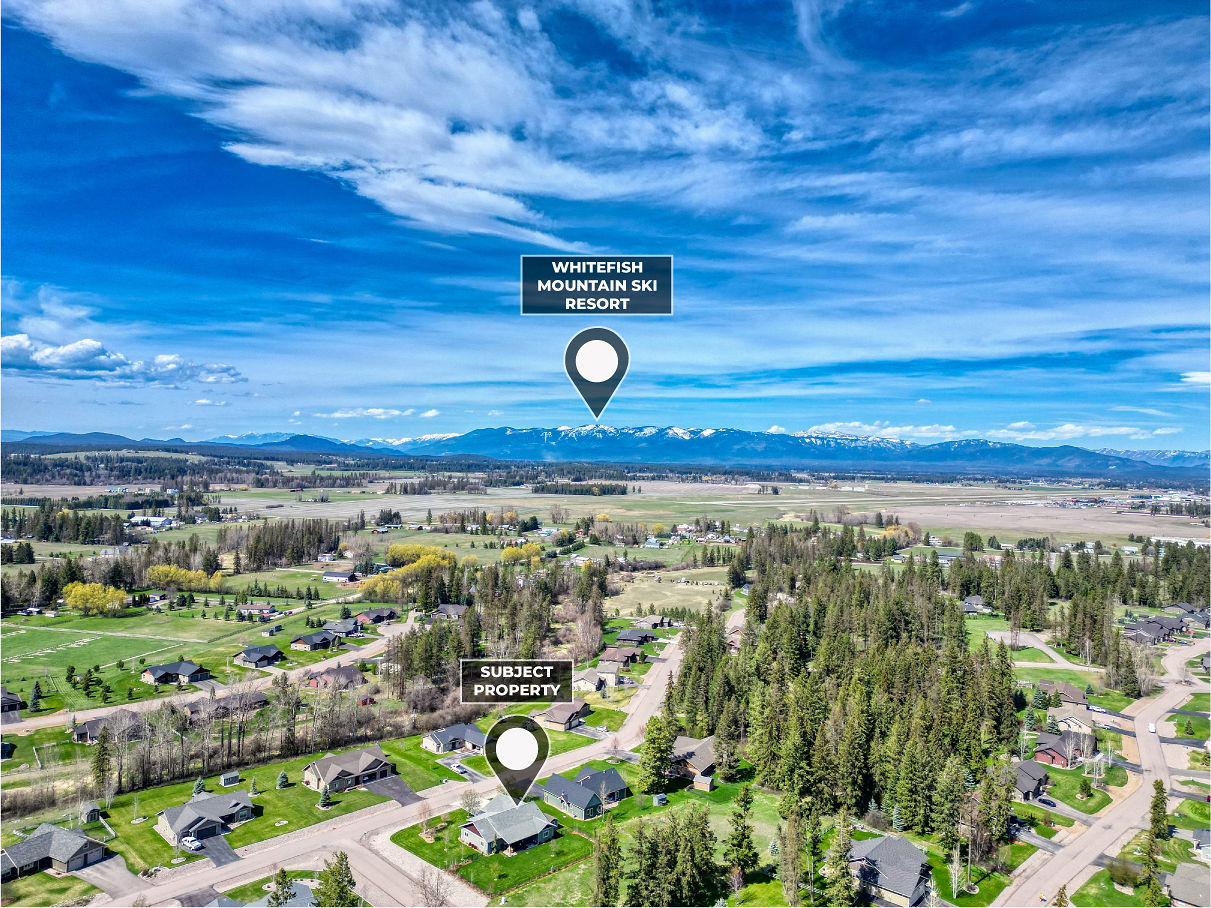 367 Soaring Pines Trail Property Photo 54