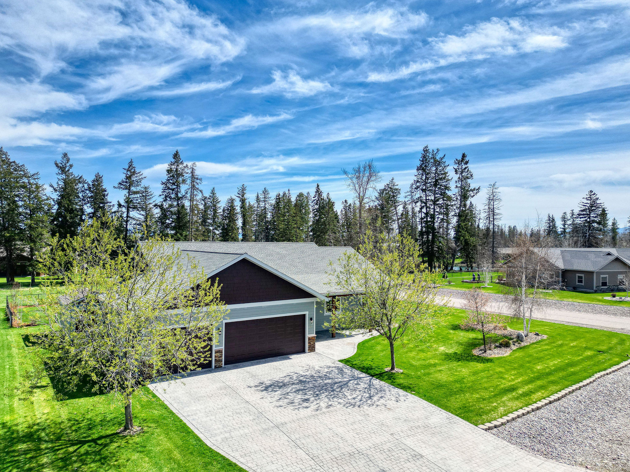 367 Soaring Pines Trail Property Photo 55