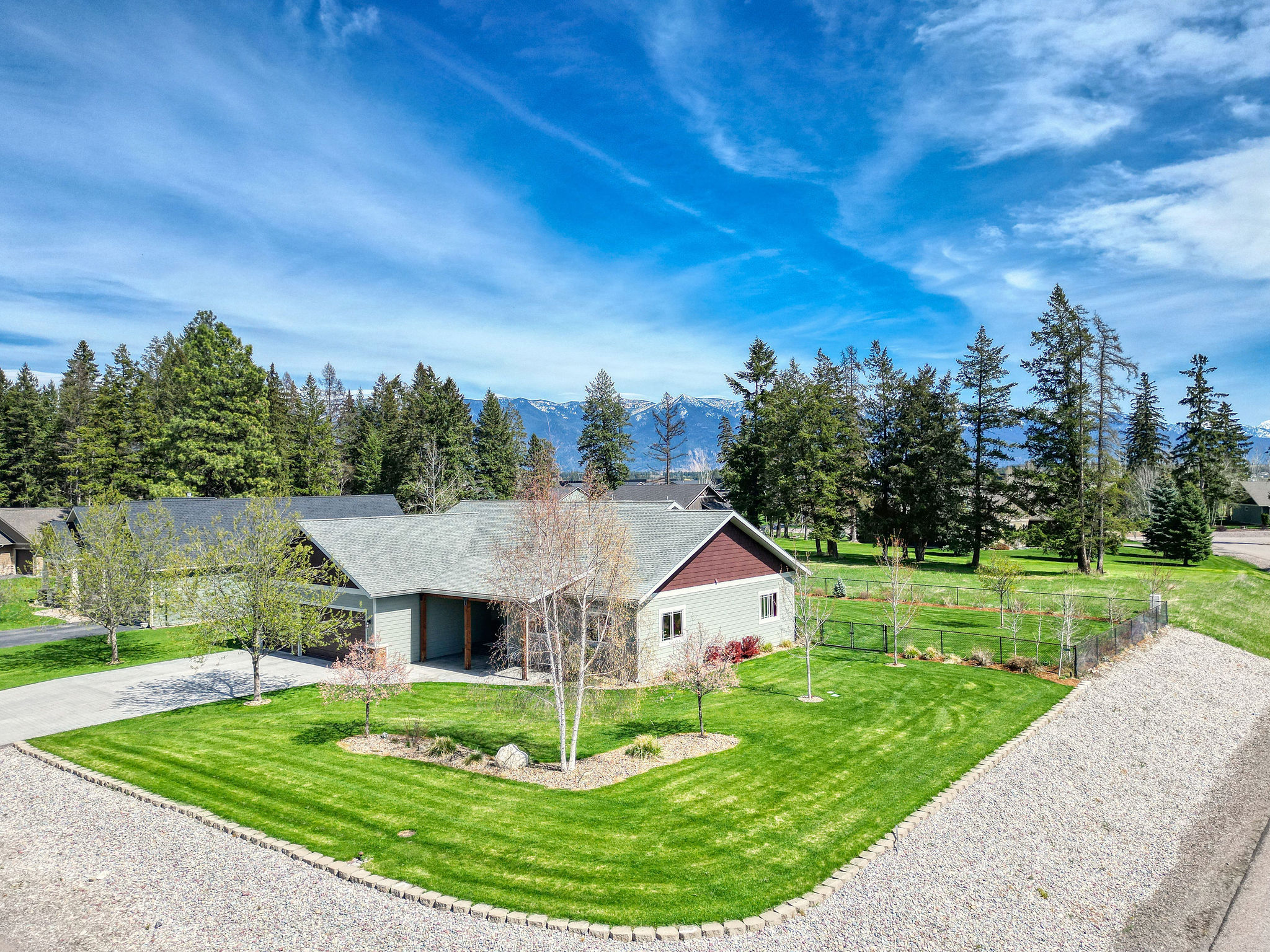 367 Soaring Pines Trail Property Photo 56
