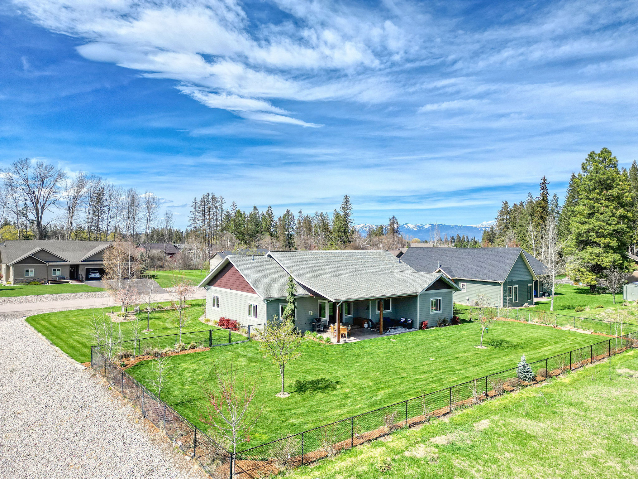 367 Soaring Pines Trail Property Photo 57