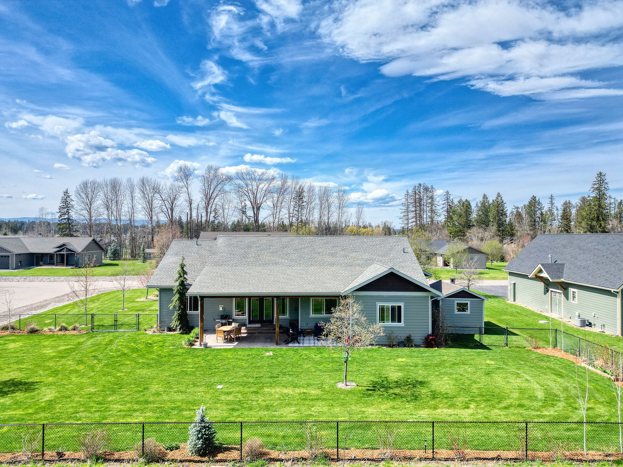 367 Soaring Pines Trail Property Photo 58