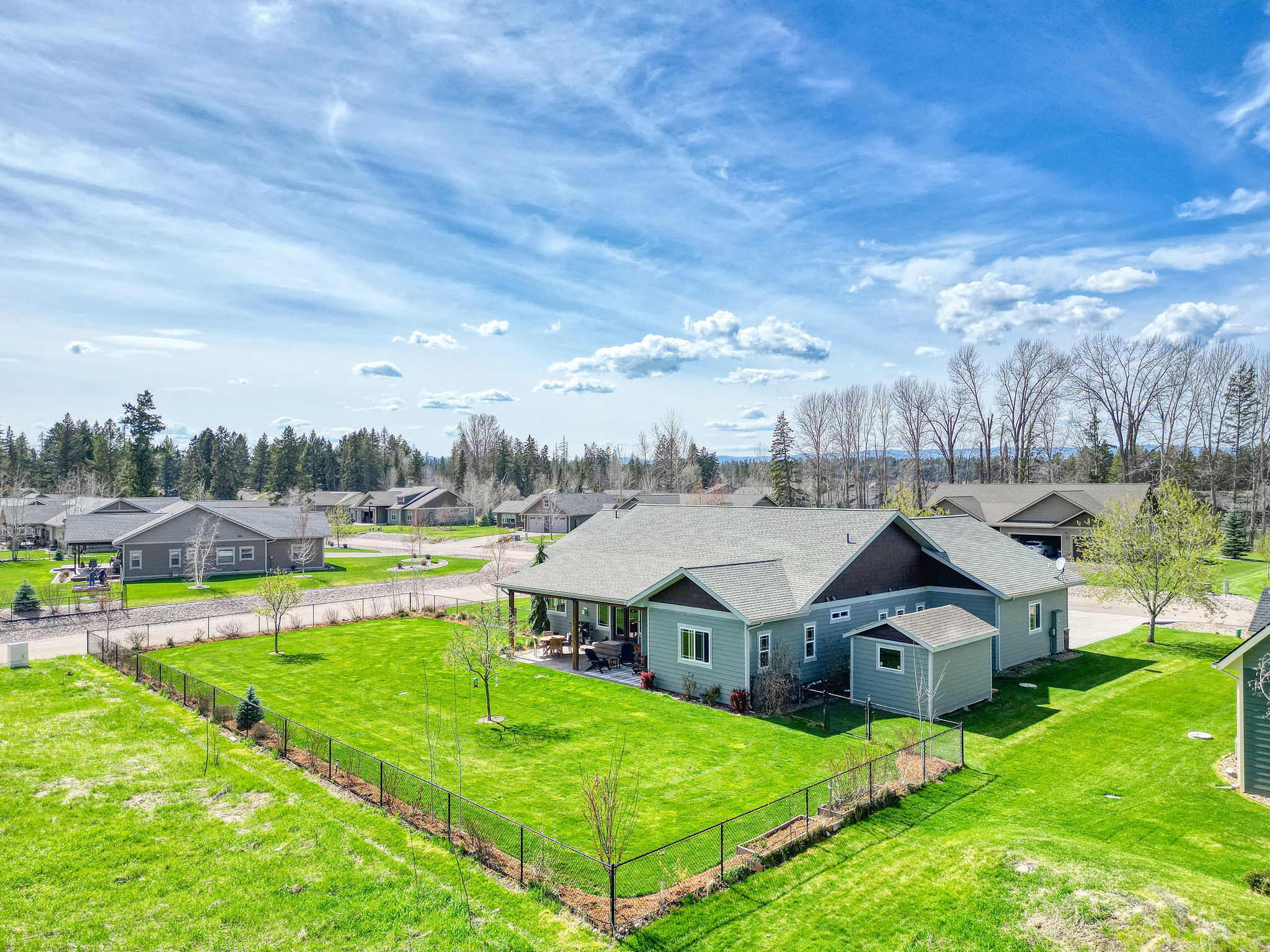 367 Soaring Pines Trail Property Photo 59
