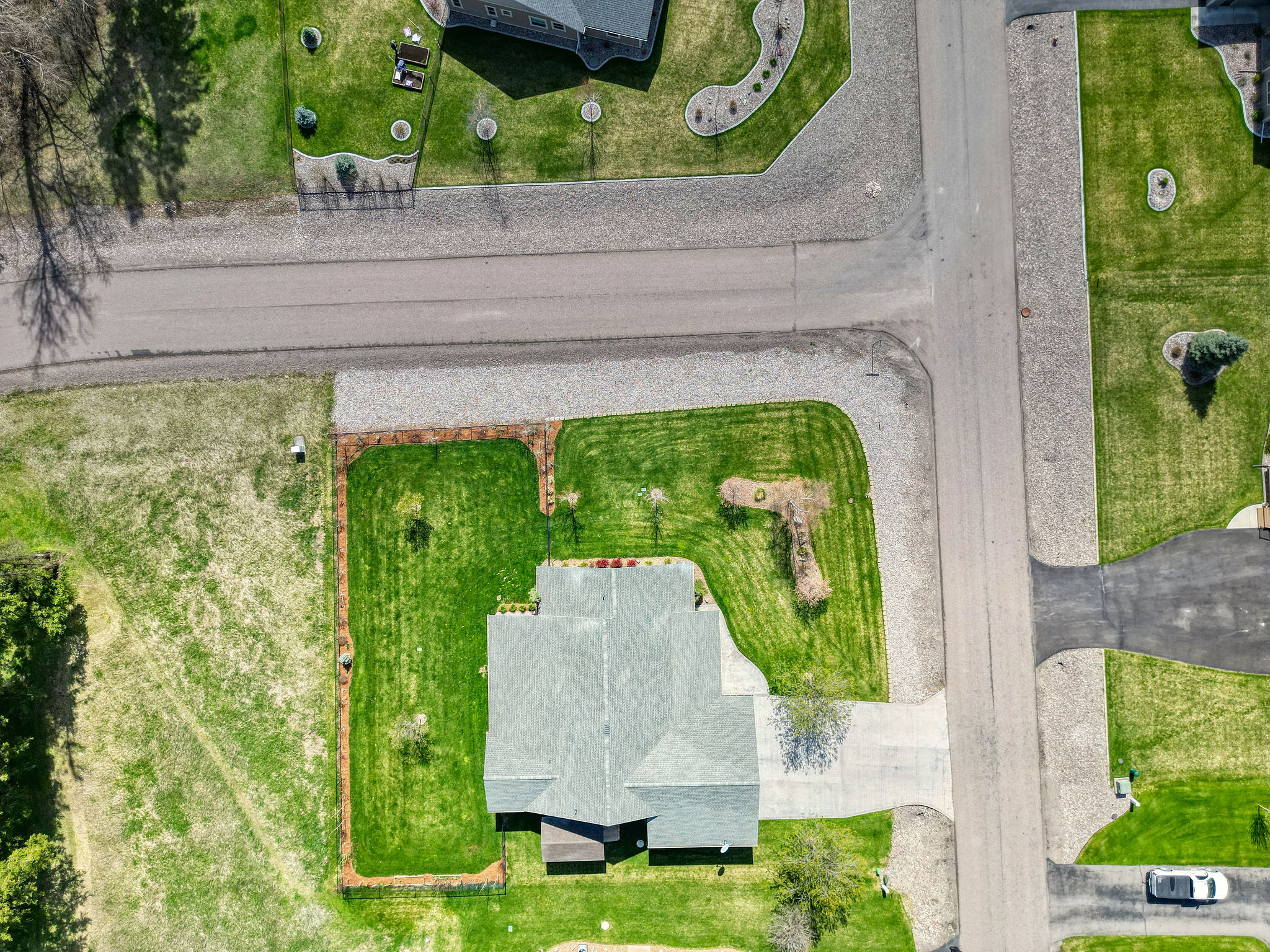 367 Soaring Pines Trail Property Photo 60