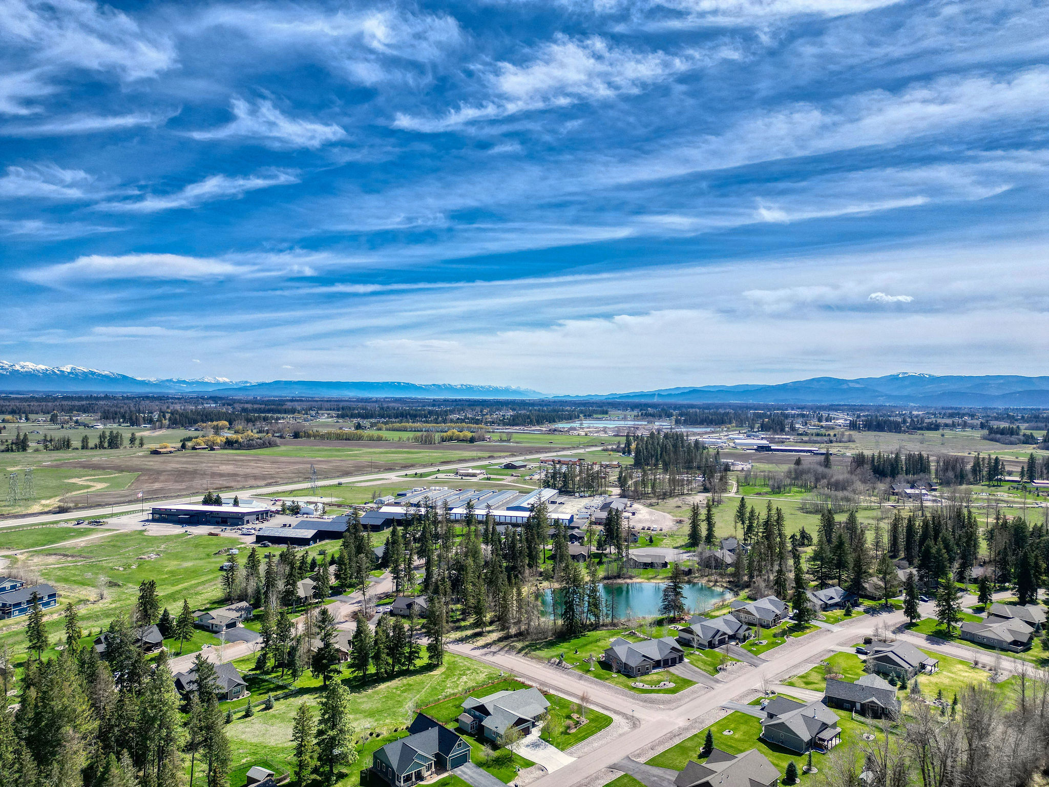 367 Soaring Pines Trail Property Photo 62